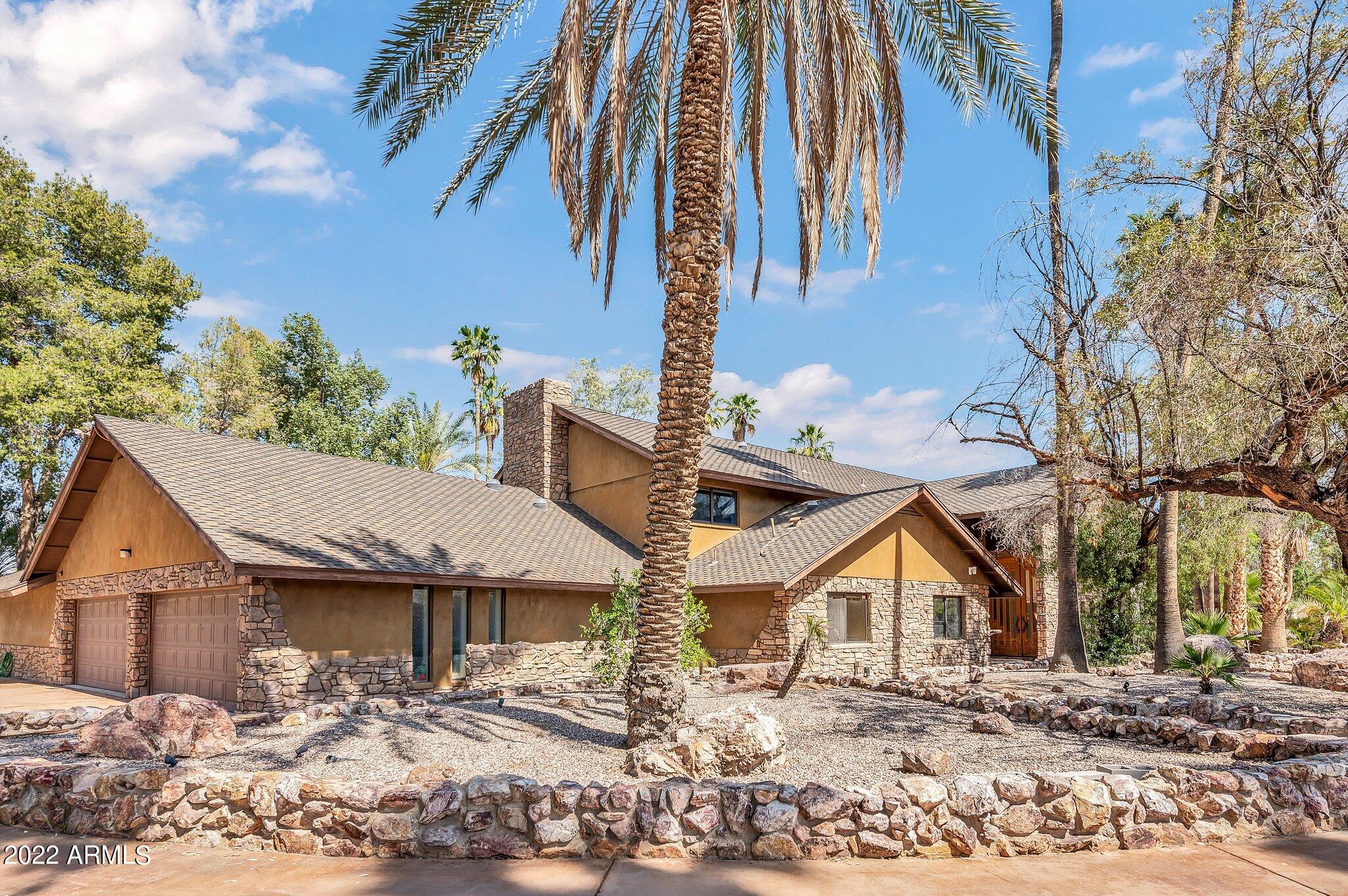 1100 East Knox Road Tempe, AZ 85284 - Photo 2 of 87 2-web-or-mls-_DSC4072