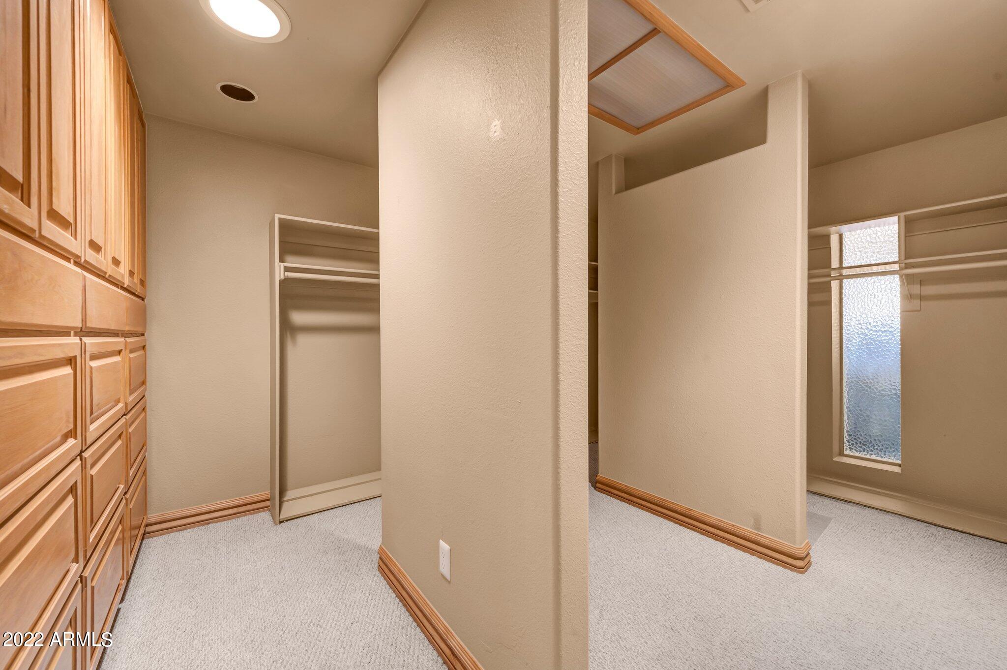 1100 East Knox Road Tempe, AZ 85284 - Photo 21 of 87 20-web-or-mls-_DSC3805
