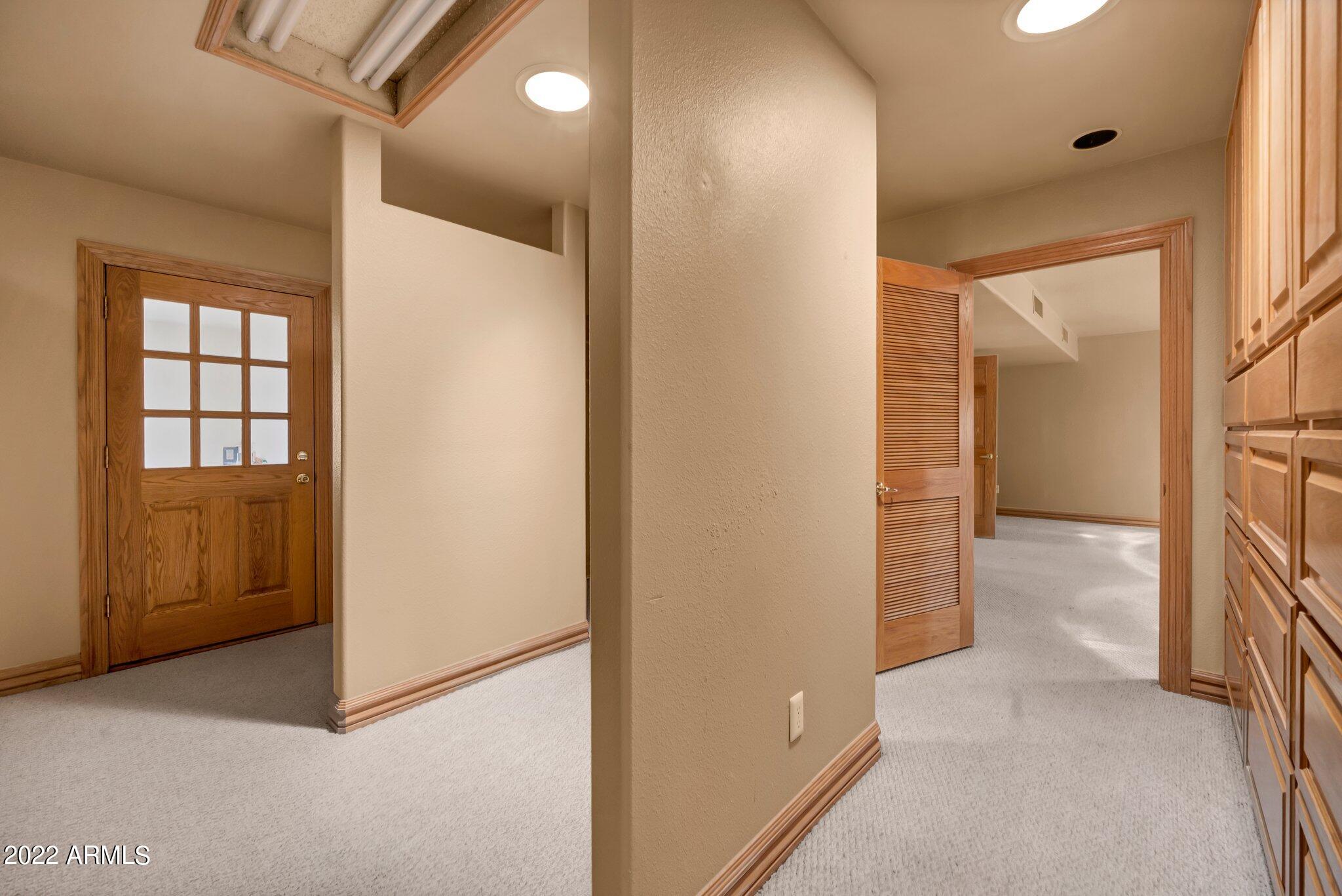 1100 East Knox Road Tempe, AZ 85284 - Photo 22 of 87 21-web-or-mls-_DSC3808