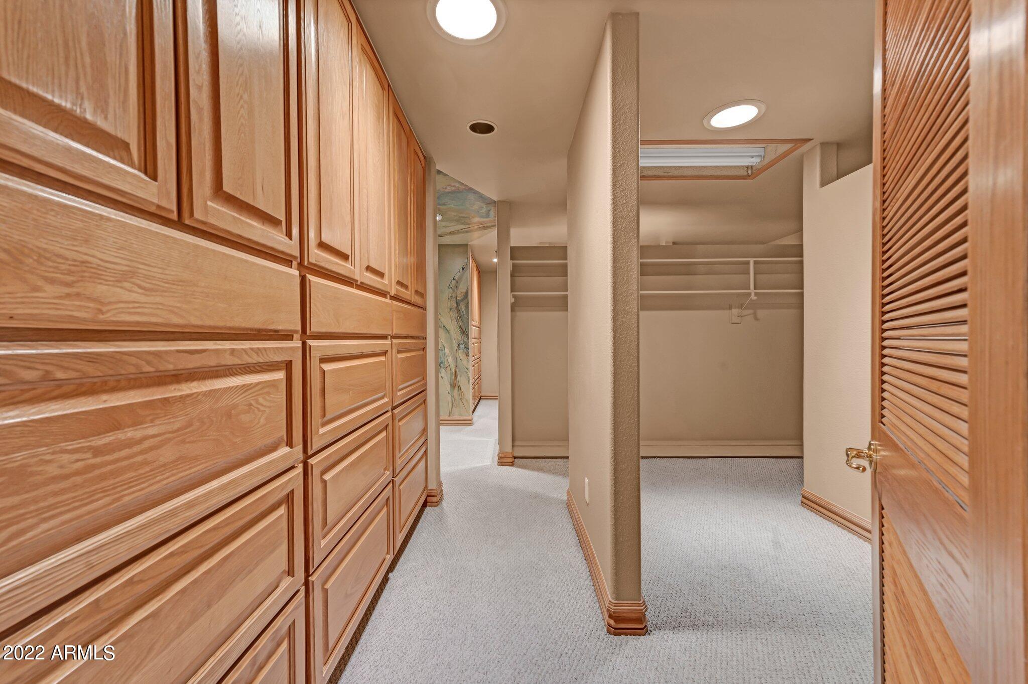 1100 East Knox Road Tempe, AZ 85284 - Photo 23 of 87 22-web-or-mls-_DSC3814