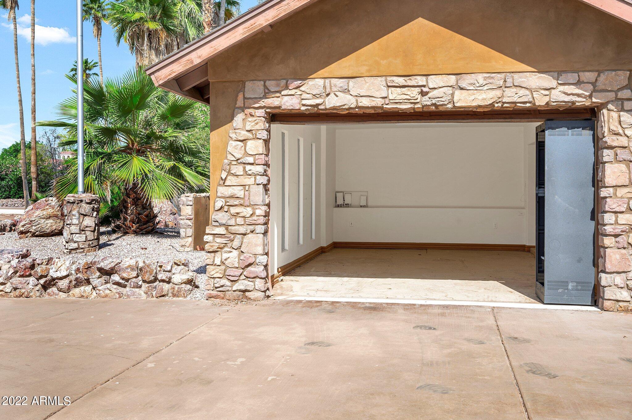 1100 East Knox Road Tempe, AZ 85284 - Photo 24 of 87 web__DSC6768