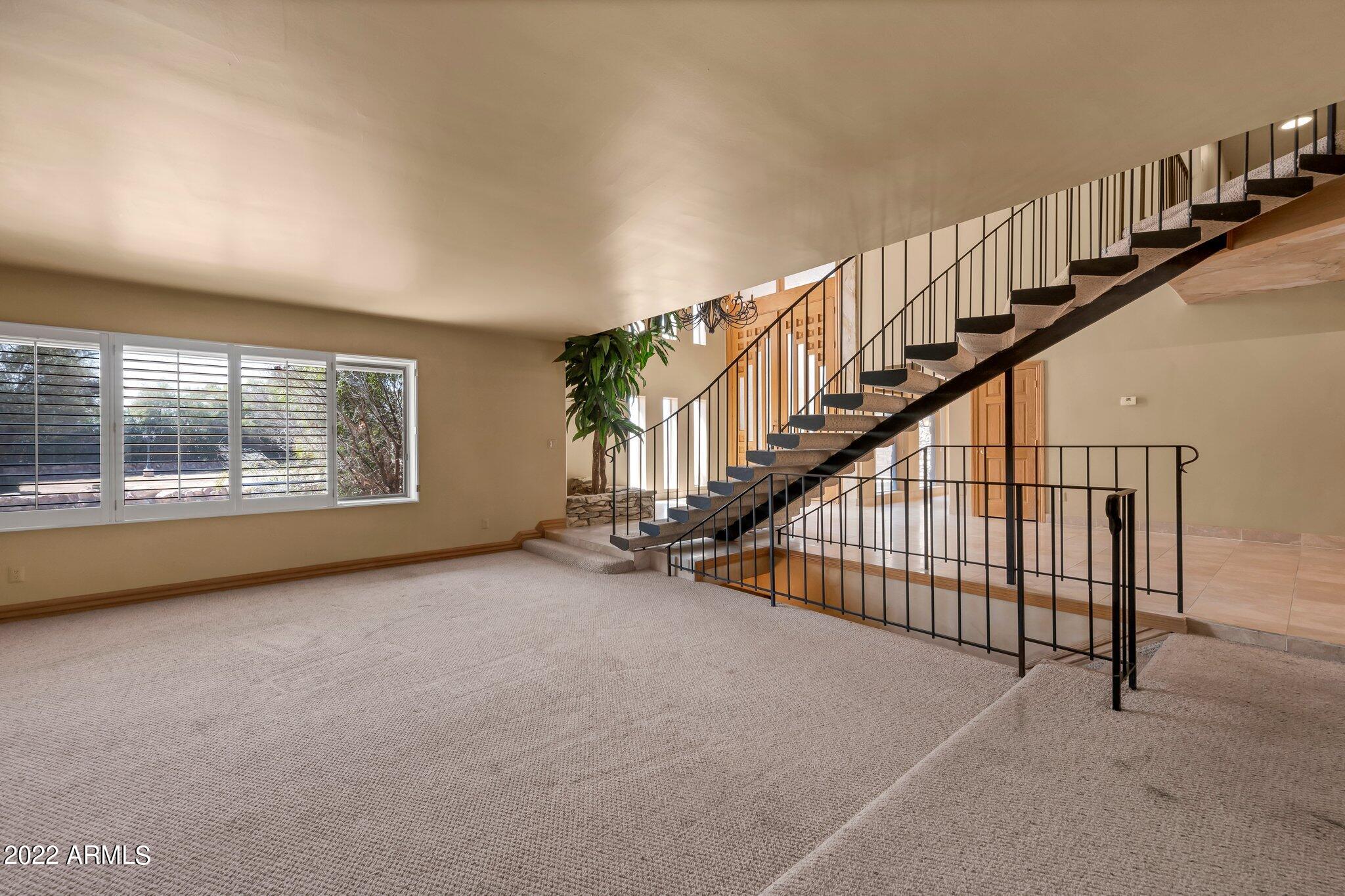 1100 East Knox Road Tempe, AZ 85284 - Photo 25 of 87 23-web-or-mls-_DSC3826