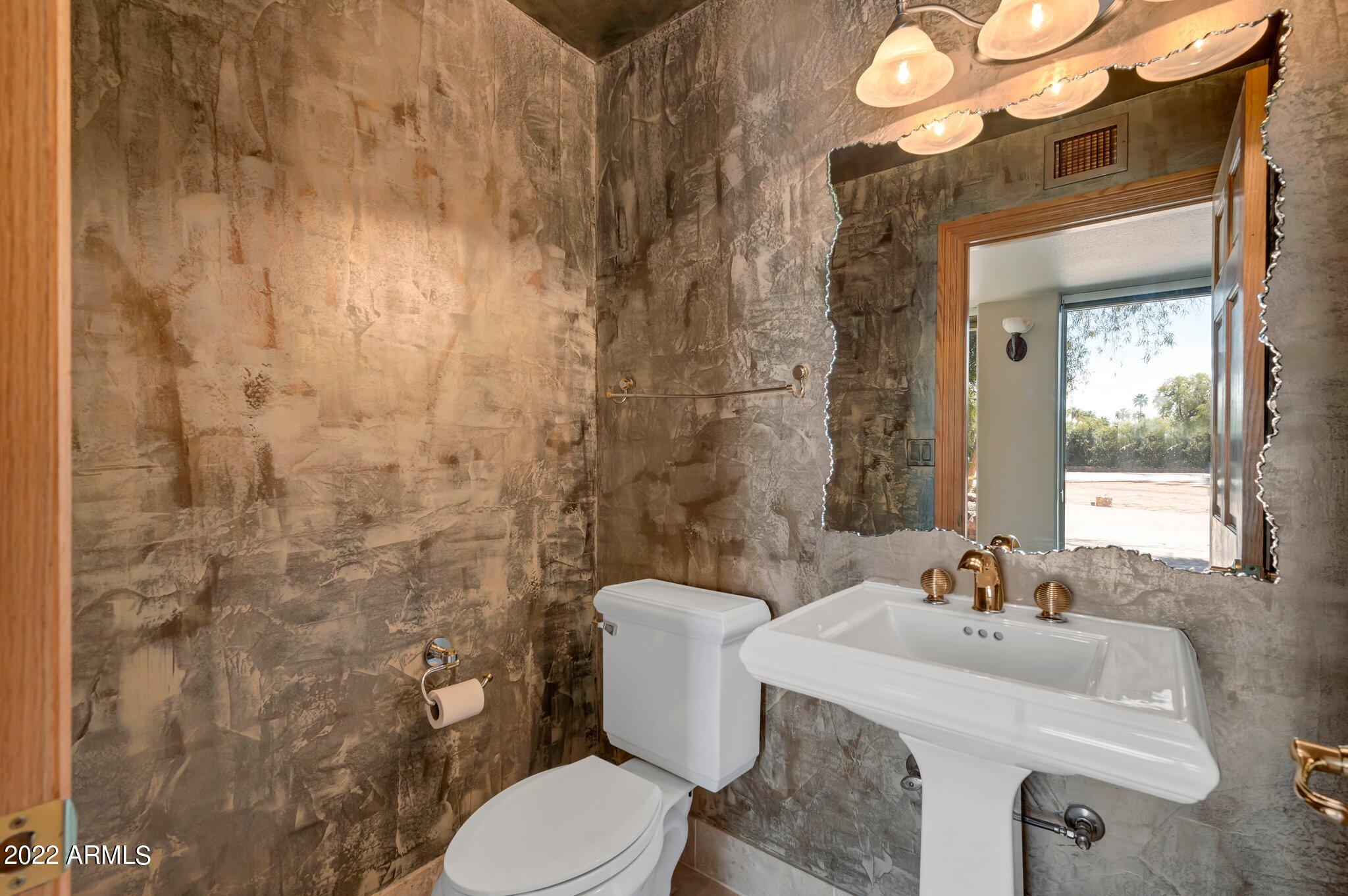1100 East Knox Road Tempe, AZ 85284 - Photo 26 of 87 24-web-or-mls-_DSC3832