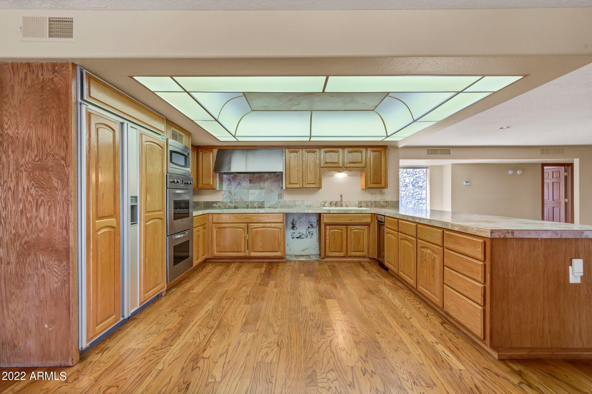 1100 East Knox Road Tempe, AZ 85284 - Photo 27 of 87 25-web-or-mls-_DSC3835