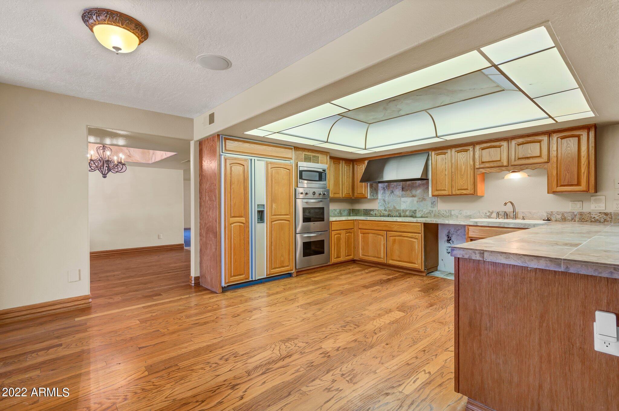 1100 East Knox Road Tempe, AZ 85284 - Photo 28 of 87 26-web-or-mls-_DSC3838