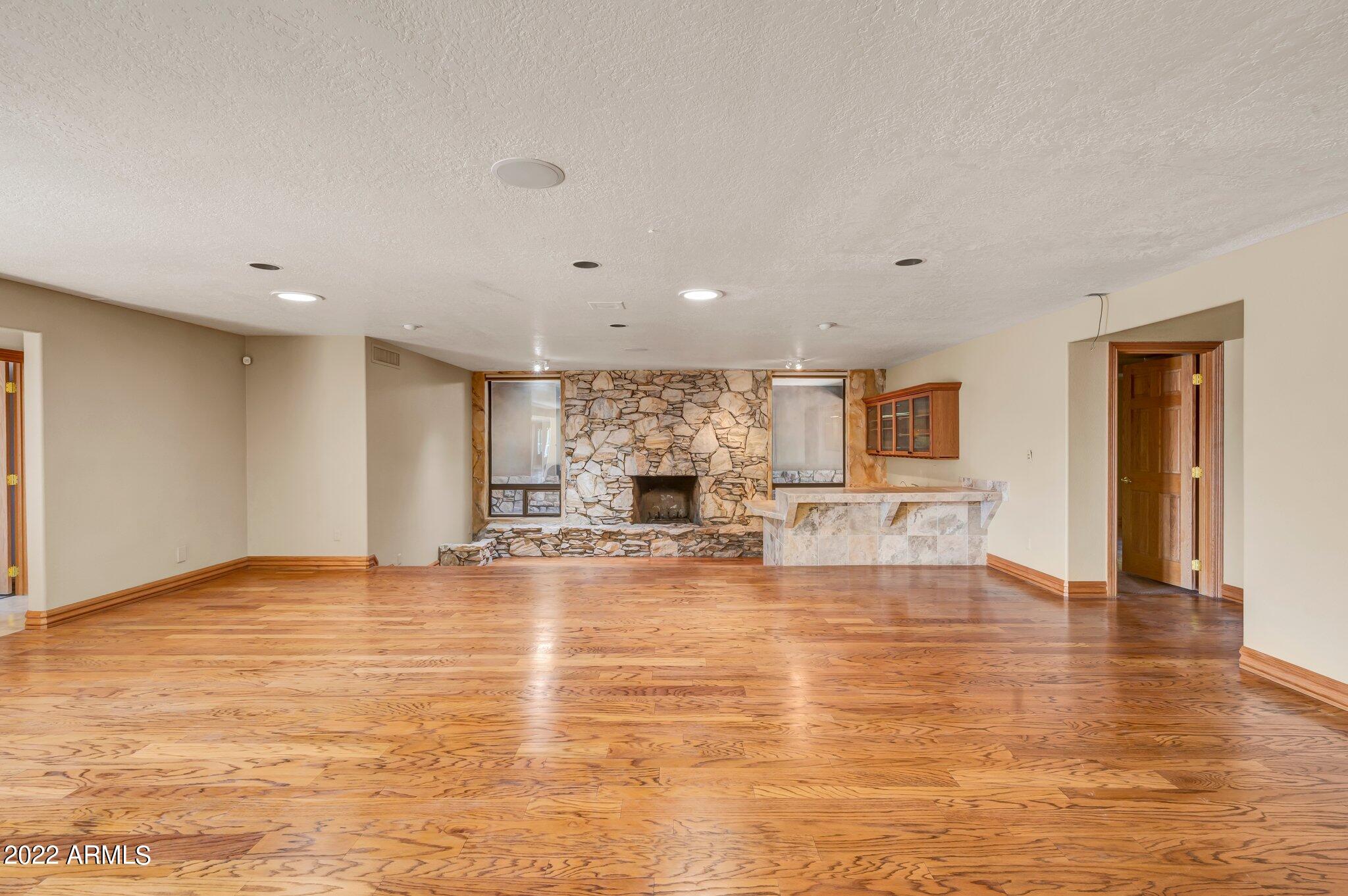 1100 East Knox Road Tempe, AZ 85284 - Photo 29 of 87 27-web-or-mls-_DSC3847