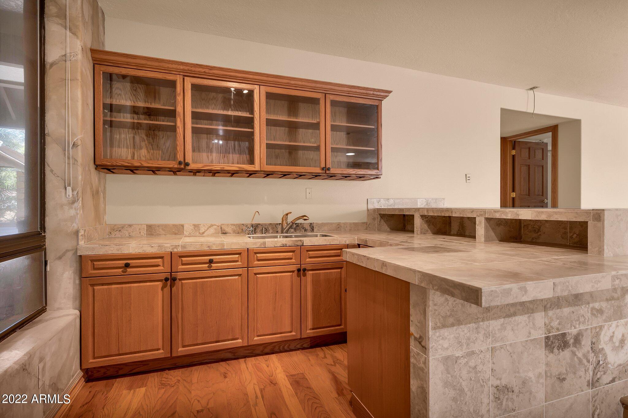 1100 East Knox Road Tempe, AZ 85284 - Photo 31 of 87 29-web-or-mls-_DSC3859
