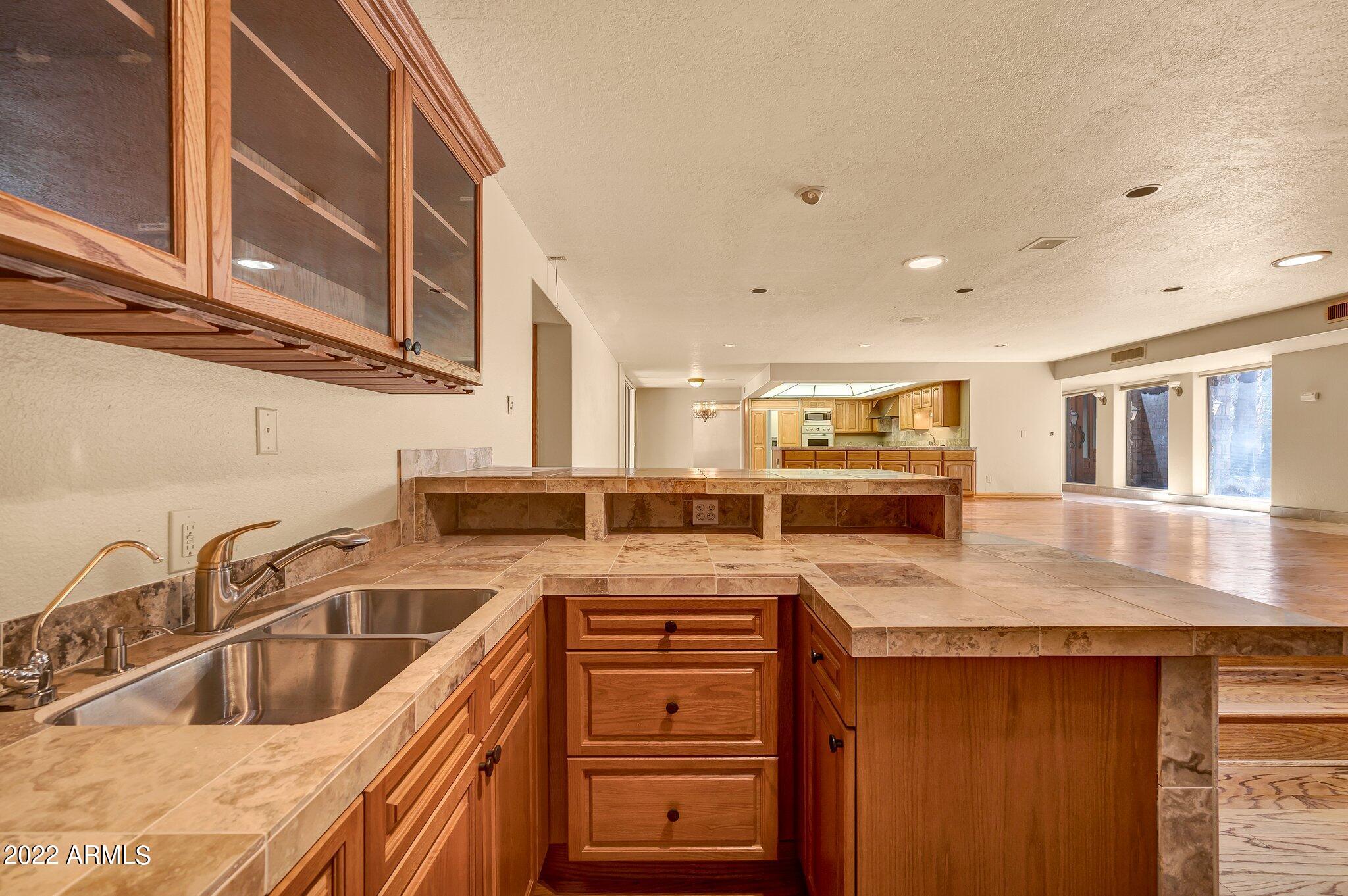 1100 East Knox Road Tempe, AZ 85284 - Photo 32 of 87 30-web-or-mls-_DSC3862
