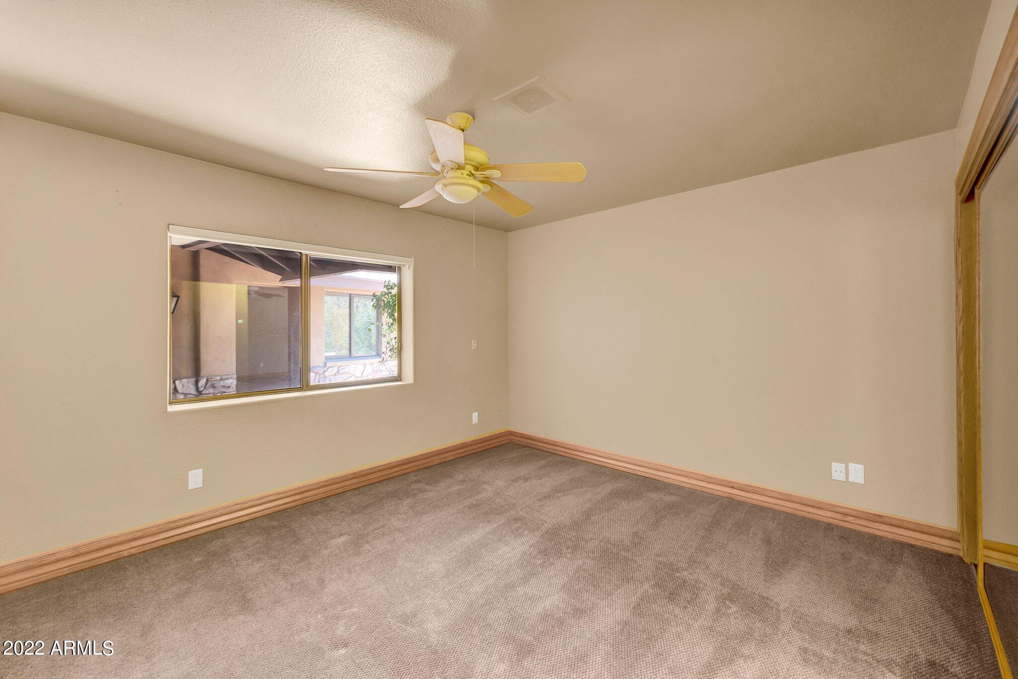 1100 East Knox Road Tempe, AZ 85284 - Photo 33 of 87 31-web-or-mls-_DSC3871