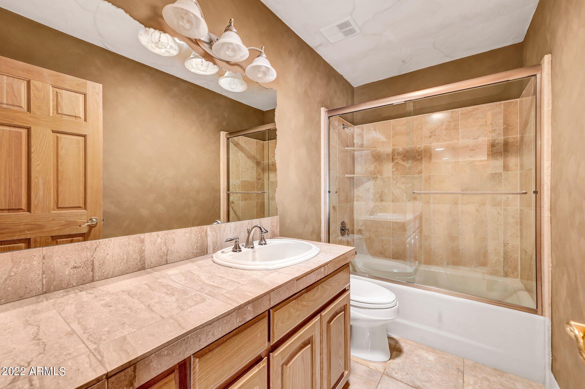 1100 East Knox Road Tempe, AZ 85284 - Photo 34 of 87 32-web-or-mls-_DSC3874