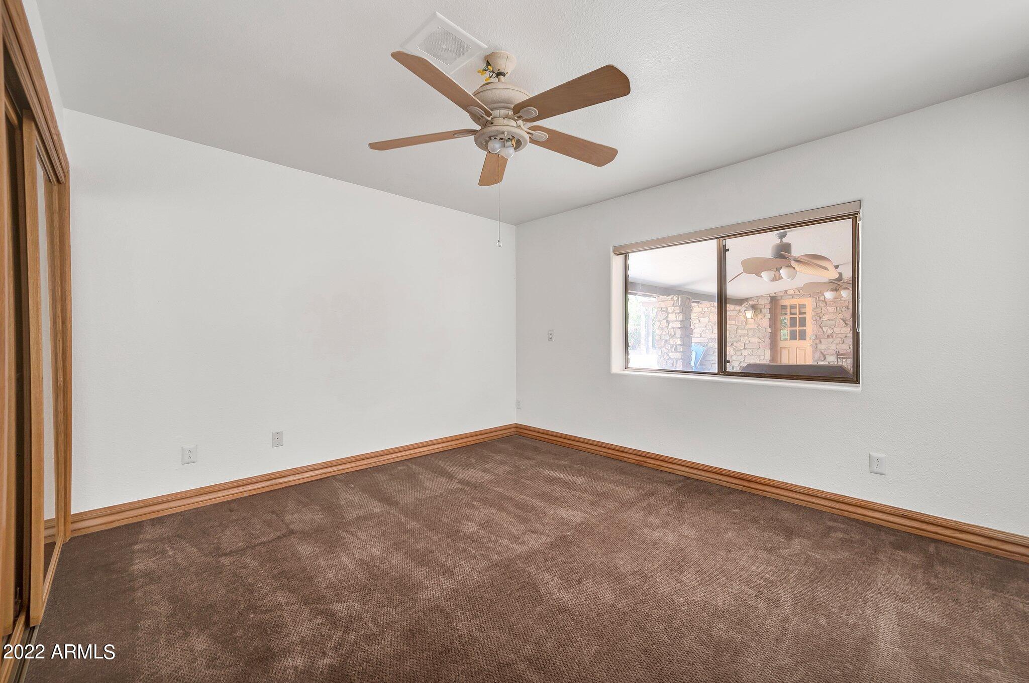 1100 East Knox Road Tempe, AZ 85284 - Photo 35 of 87 33-web-or-mls-_DSC3880