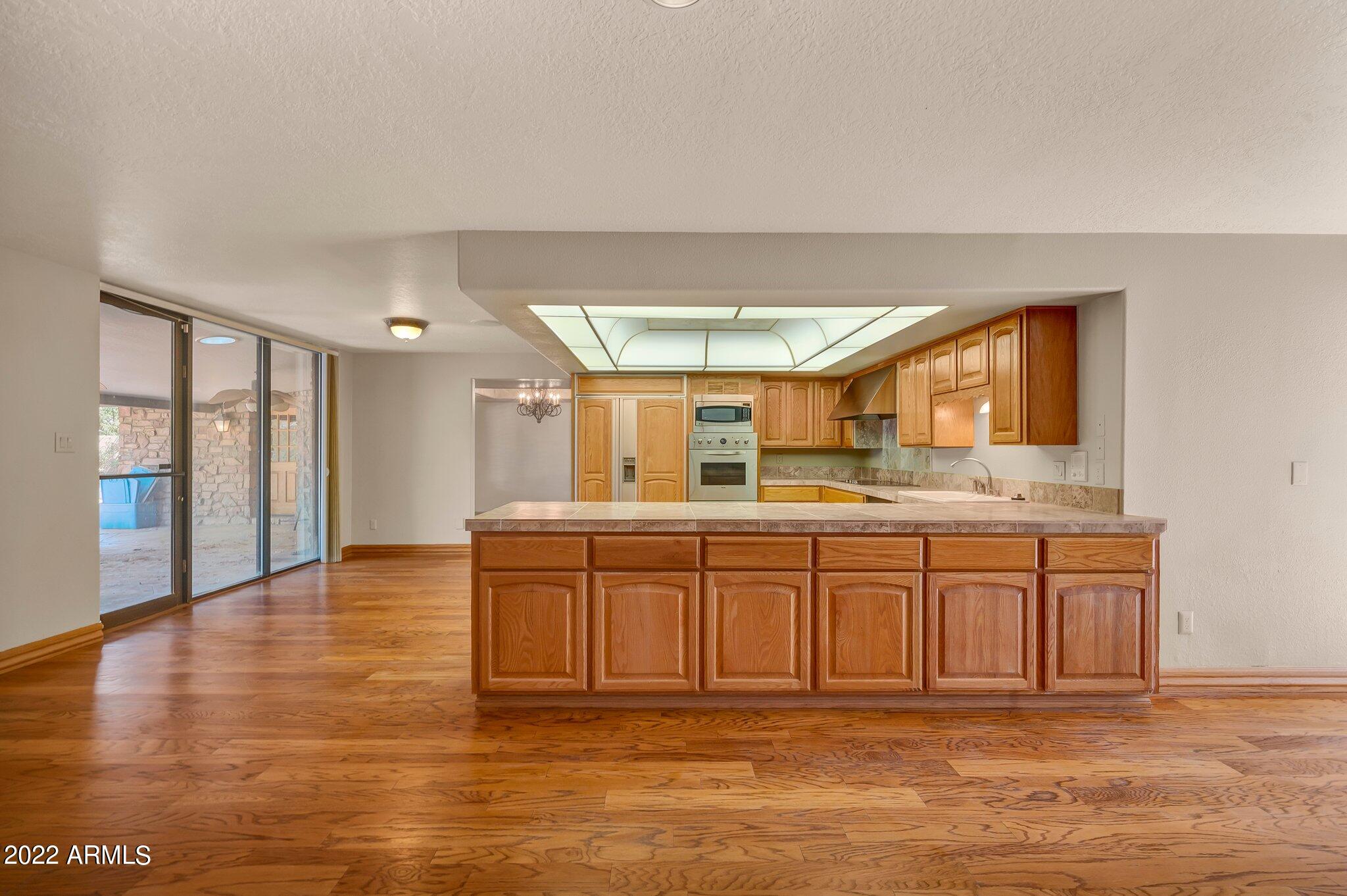 1100 East Knox Road Tempe, AZ 85284 - Photo 36 of 87 34-web-or-mls-_DSC3886