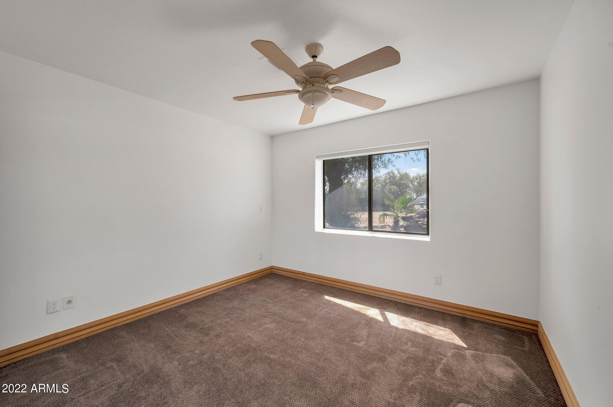 1100 East Knox Road Tempe, AZ 85284 - Photo 37 of 87 35-web-or-mls-_DSC3889