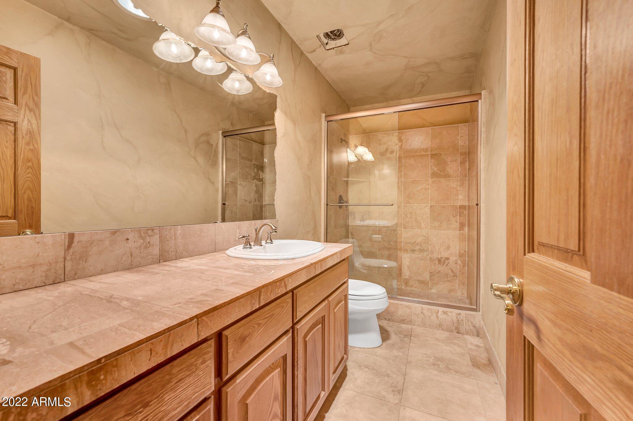 1100 East Knox Road Tempe, AZ 85284 - Photo 38 of 87 36-web-or-mls-_DSC3892