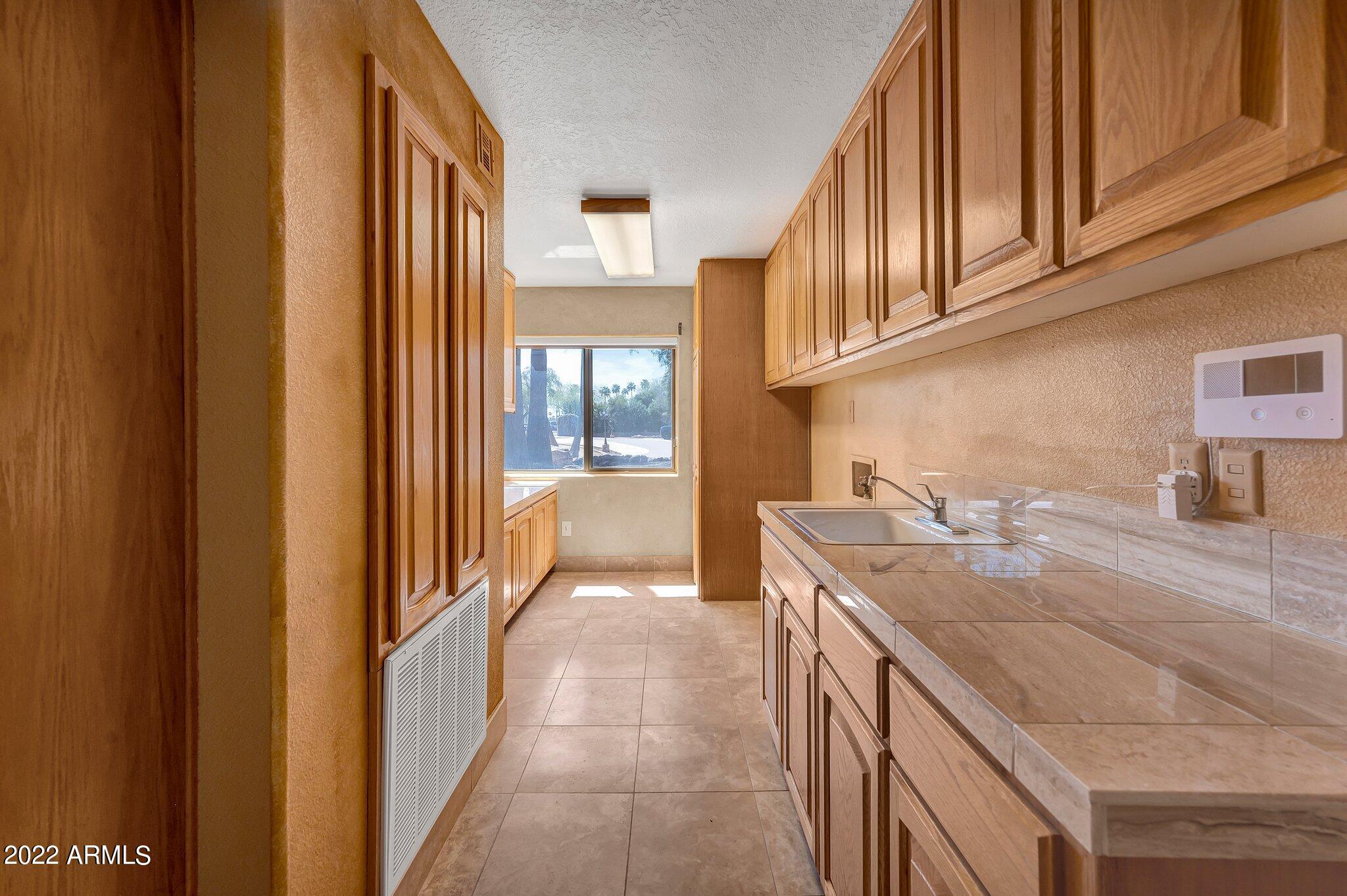 1100 East Knox Road Tempe, AZ 85284 - Photo 39 of 87 37-web-or-mls-_DSC3898