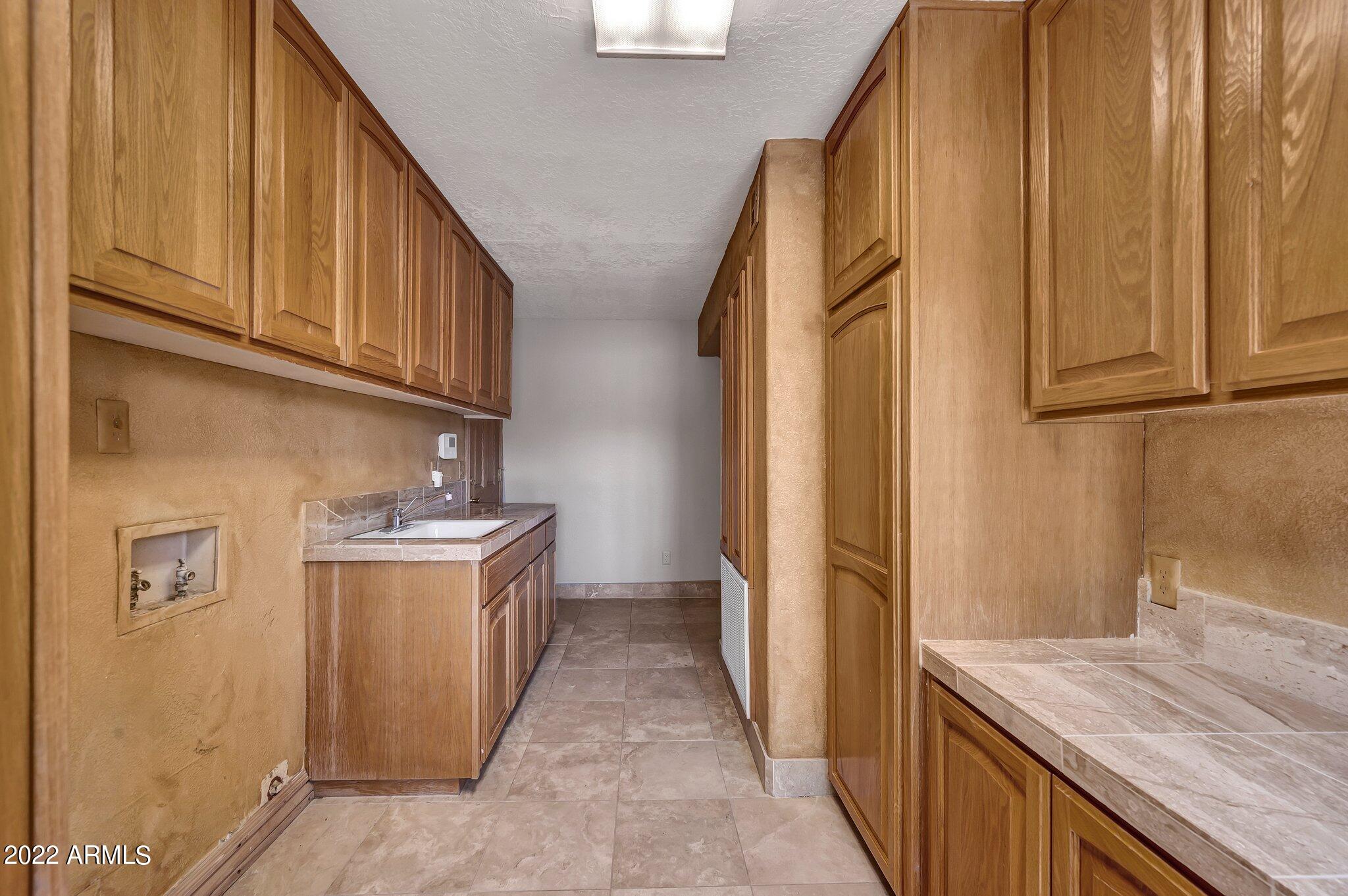 1100 East Knox Road Tempe, AZ 85284 - Photo 40 of 87 38-web-or-mls-_DSC3904_5_6