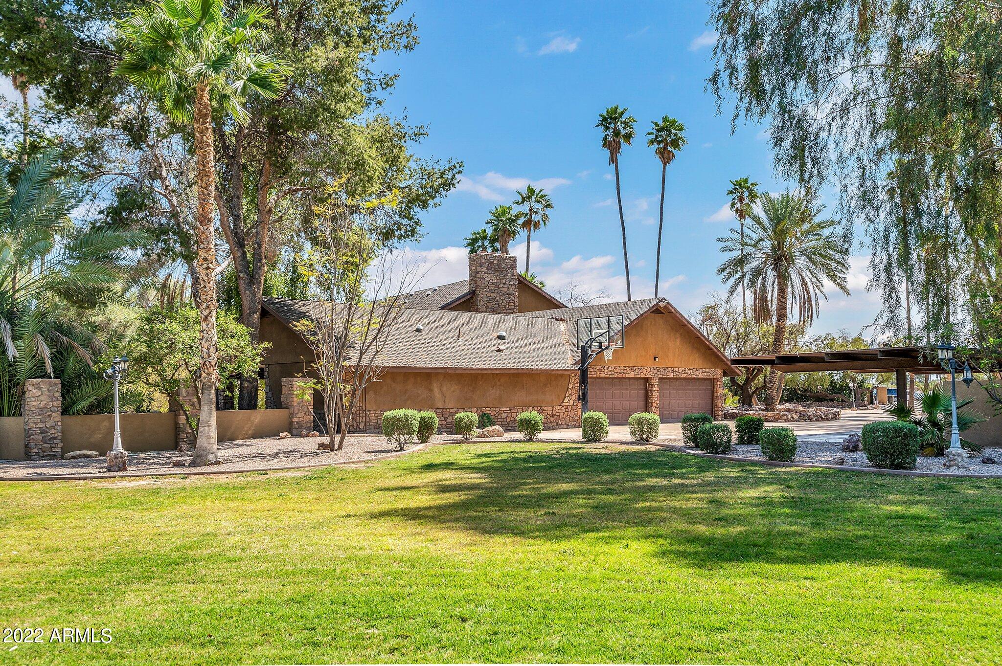 1100 East Knox Road Tempe, AZ 85284 - Photo 4 of 87 62-web-or-mls-_DSC4033