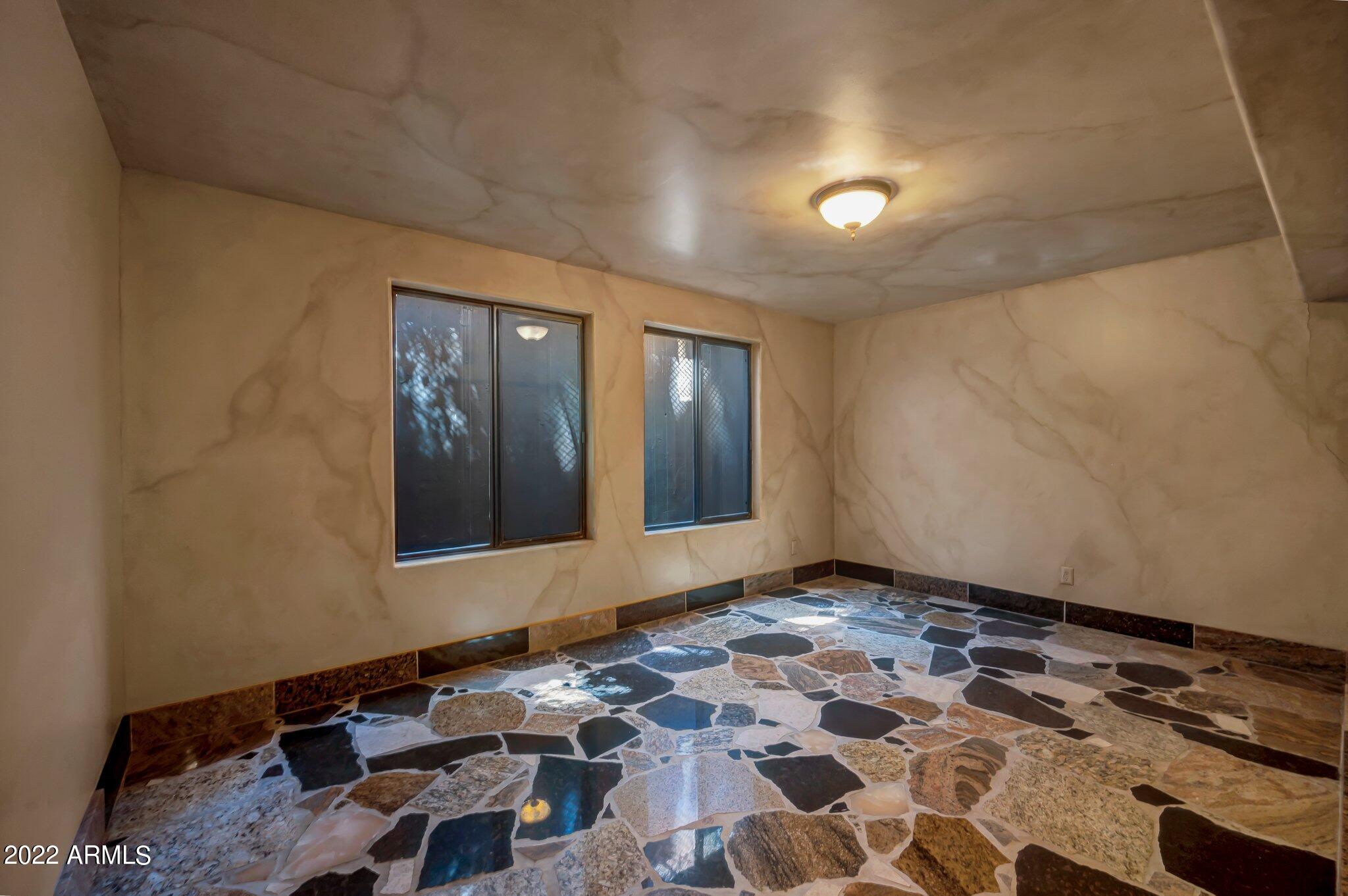 1100 East Knox Road Tempe, AZ 85284 - Photo 41 of 87 39-web-or-mls-_DSC3907