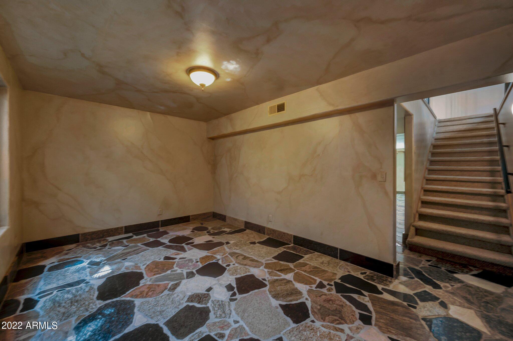 1100 East Knox Road Tempe, AZ 85284 - Photo 42 of 87 40-web-or-mls-_DSC3910
