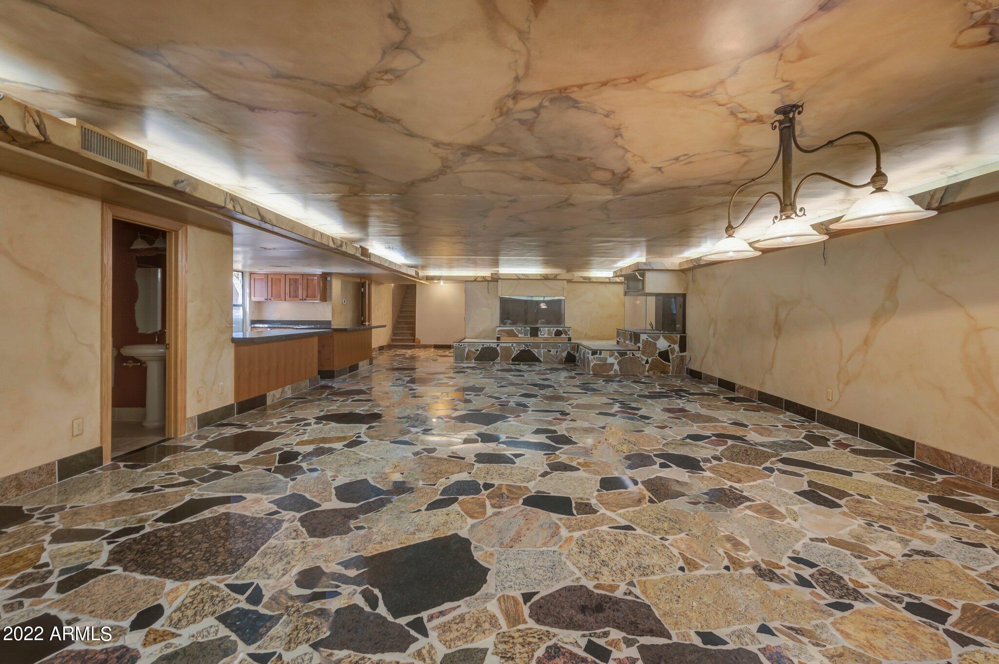 1100 East Knox Road Tempe, AZ 85284 - Photo 44 of 87 42-web-or-mls-_DSC3919