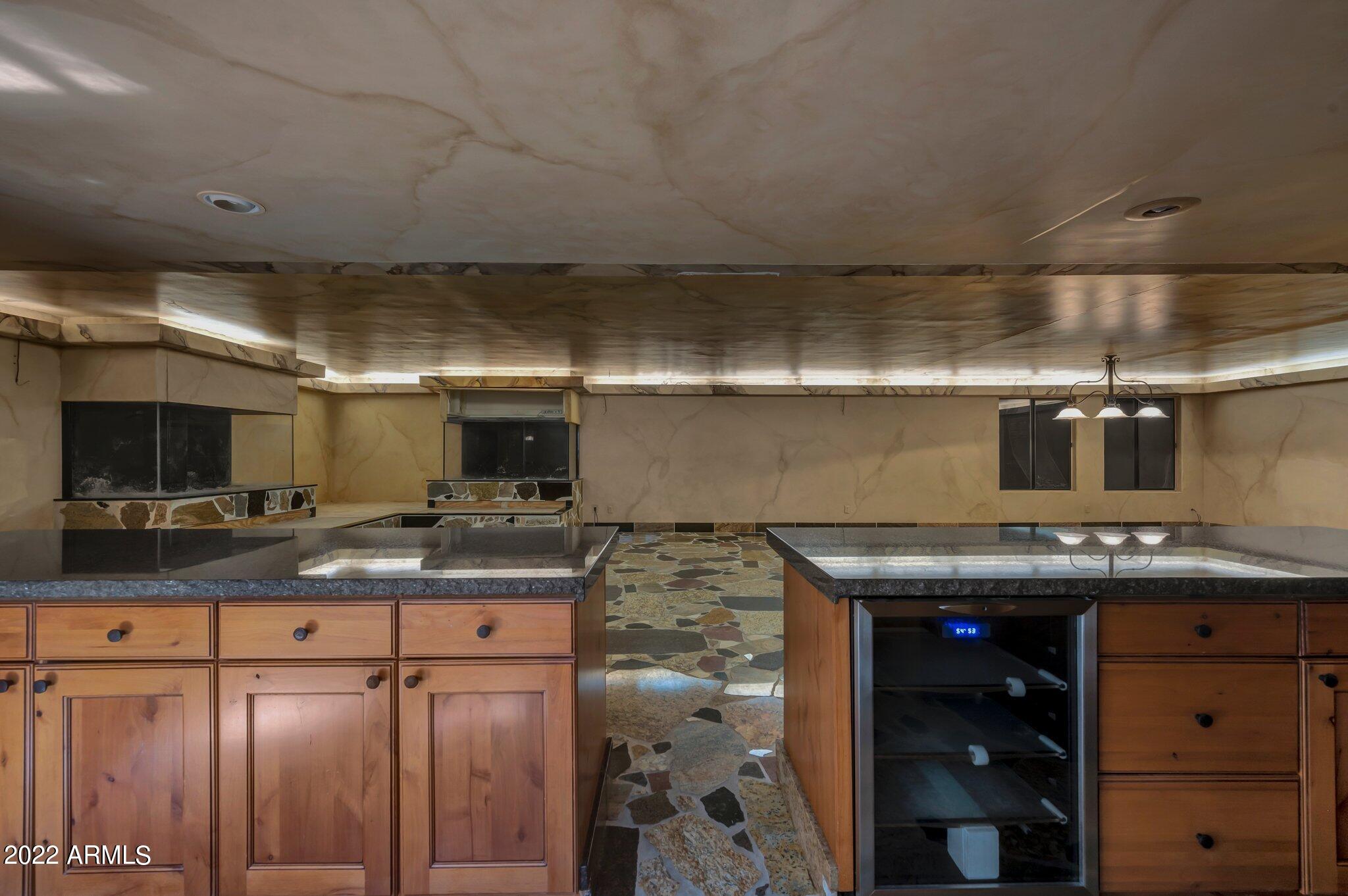 1100 East Knox Road Tempe, AZ 85284 - Photo 45 of 87 43-web-or-mls-_DSC3931