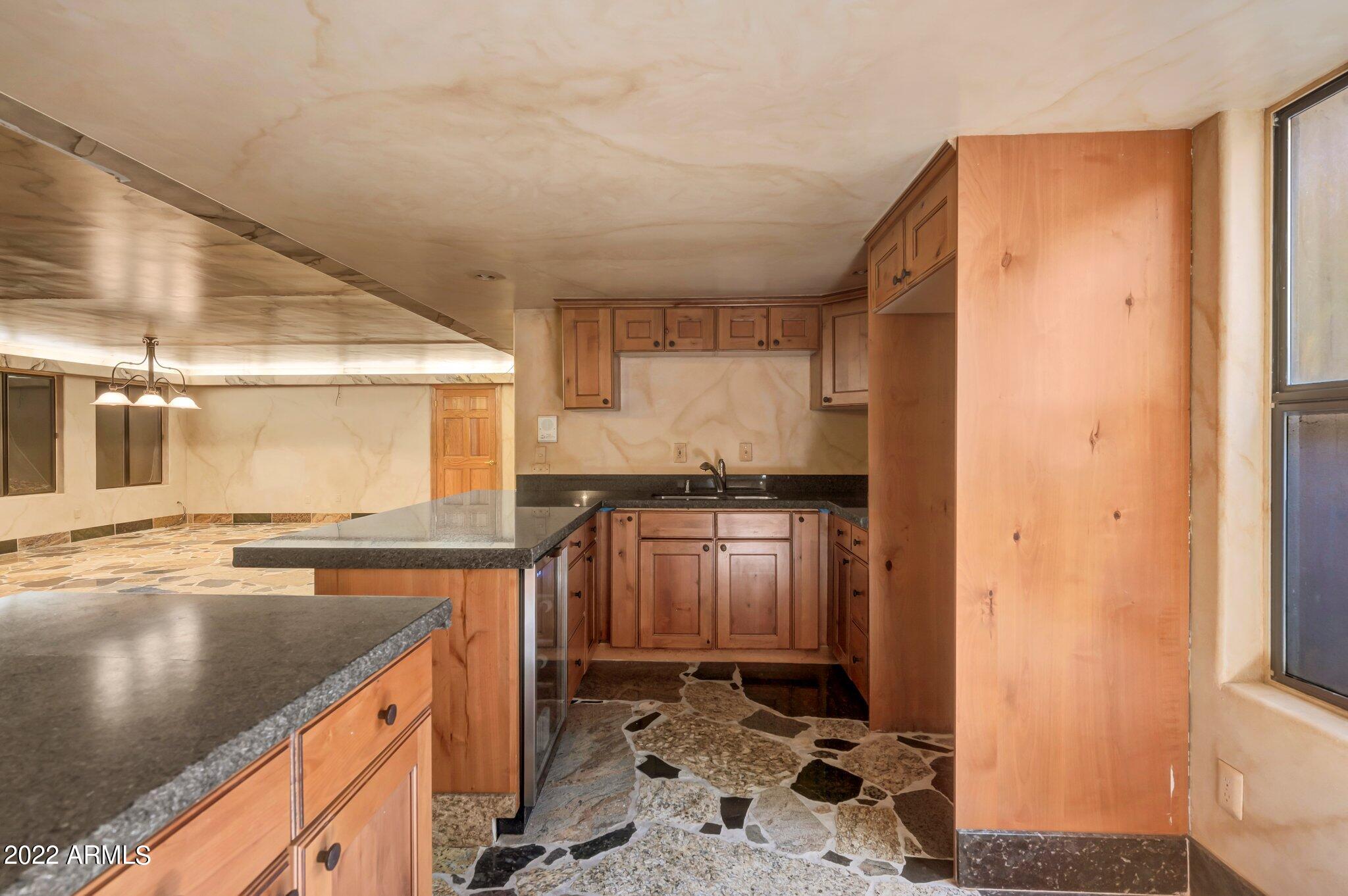 1100 East Knox Road Tempe, AZ 85284 - Photo 46 of 87 44-web-or-mls-_DSC3934