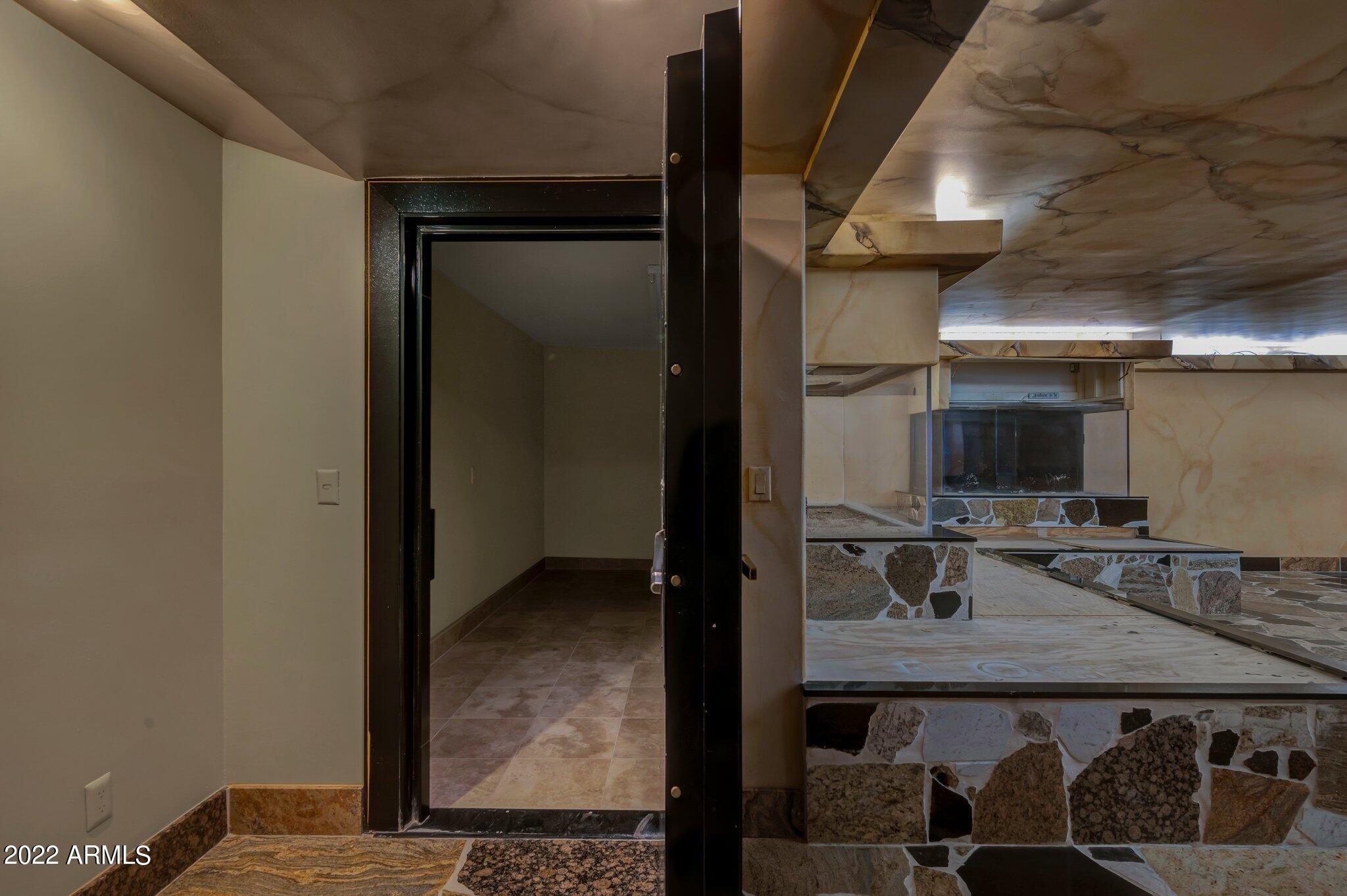 1100 East Knox Road Tempe, AZ 85284 - Photo 48 of 87 46-web-or-mls-_DSC3946