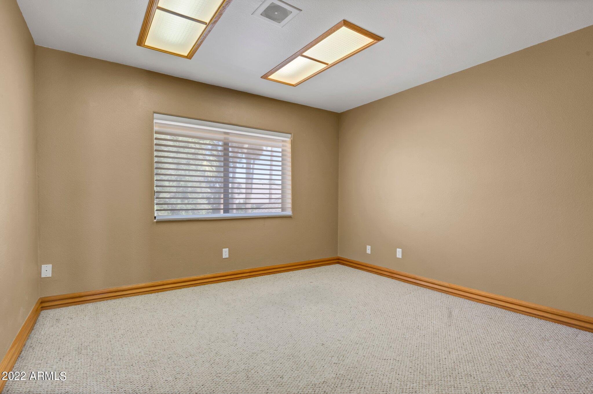 1100 East Knox Road Tempe, AZ 85284 - Photo 49 of 87 47-web-or-mls-_DSC3949