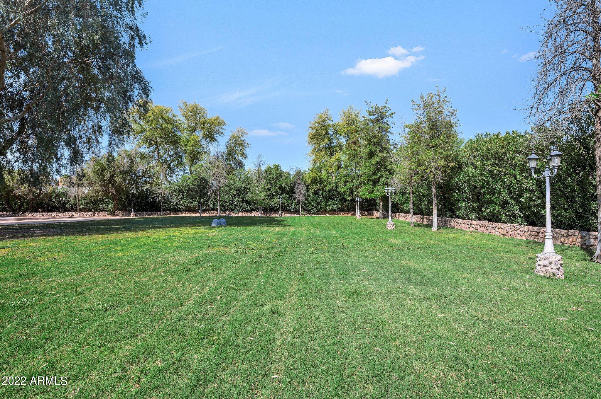 1100 East Knox Road Tempe, AZ 85284 - Photo 5 of 87 web__DSC6786