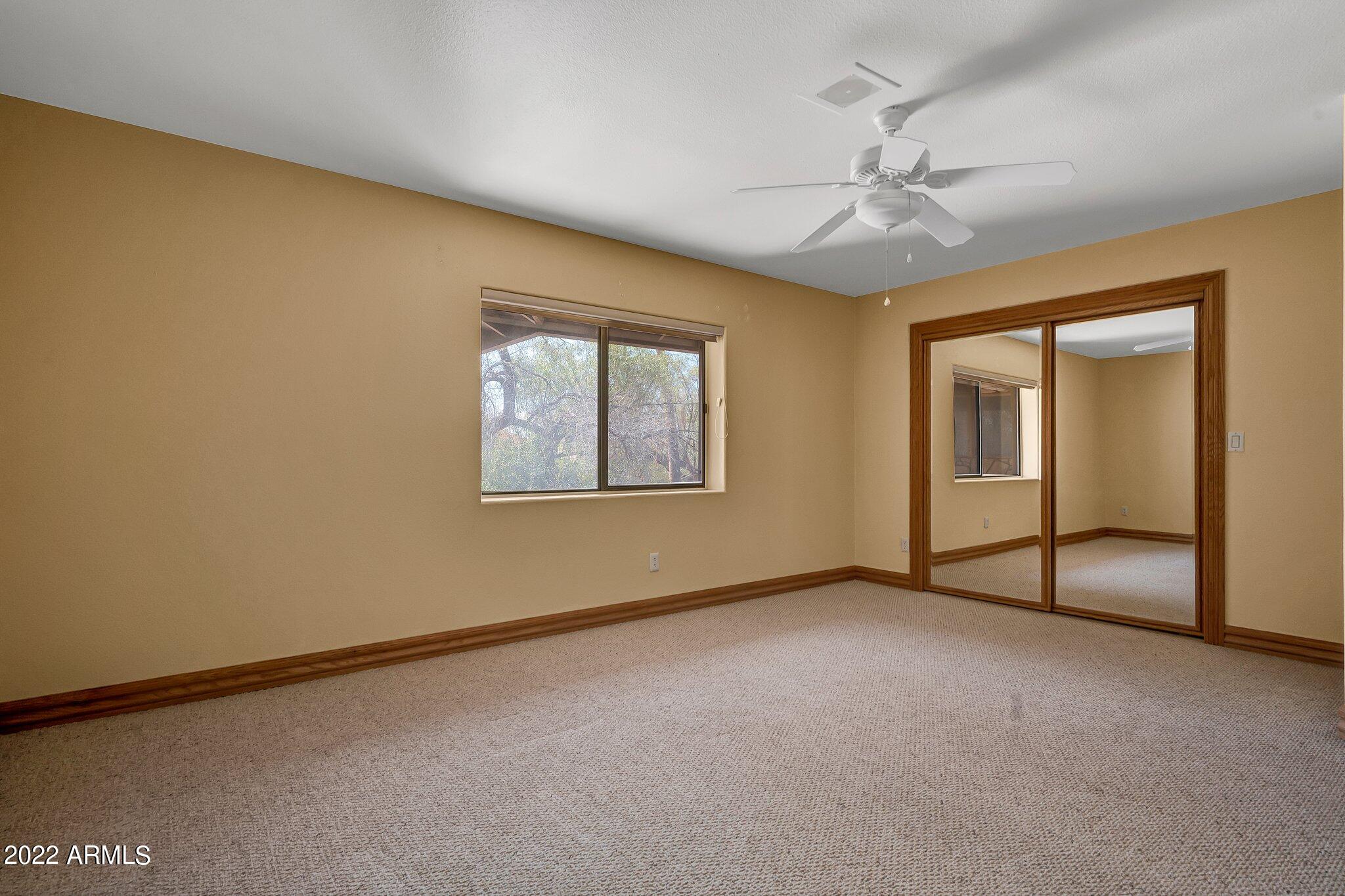 1100 East Knox Road Tempe, AZ 85284 - Photo 51 of 87 49-web-or-mls-_DSC3958