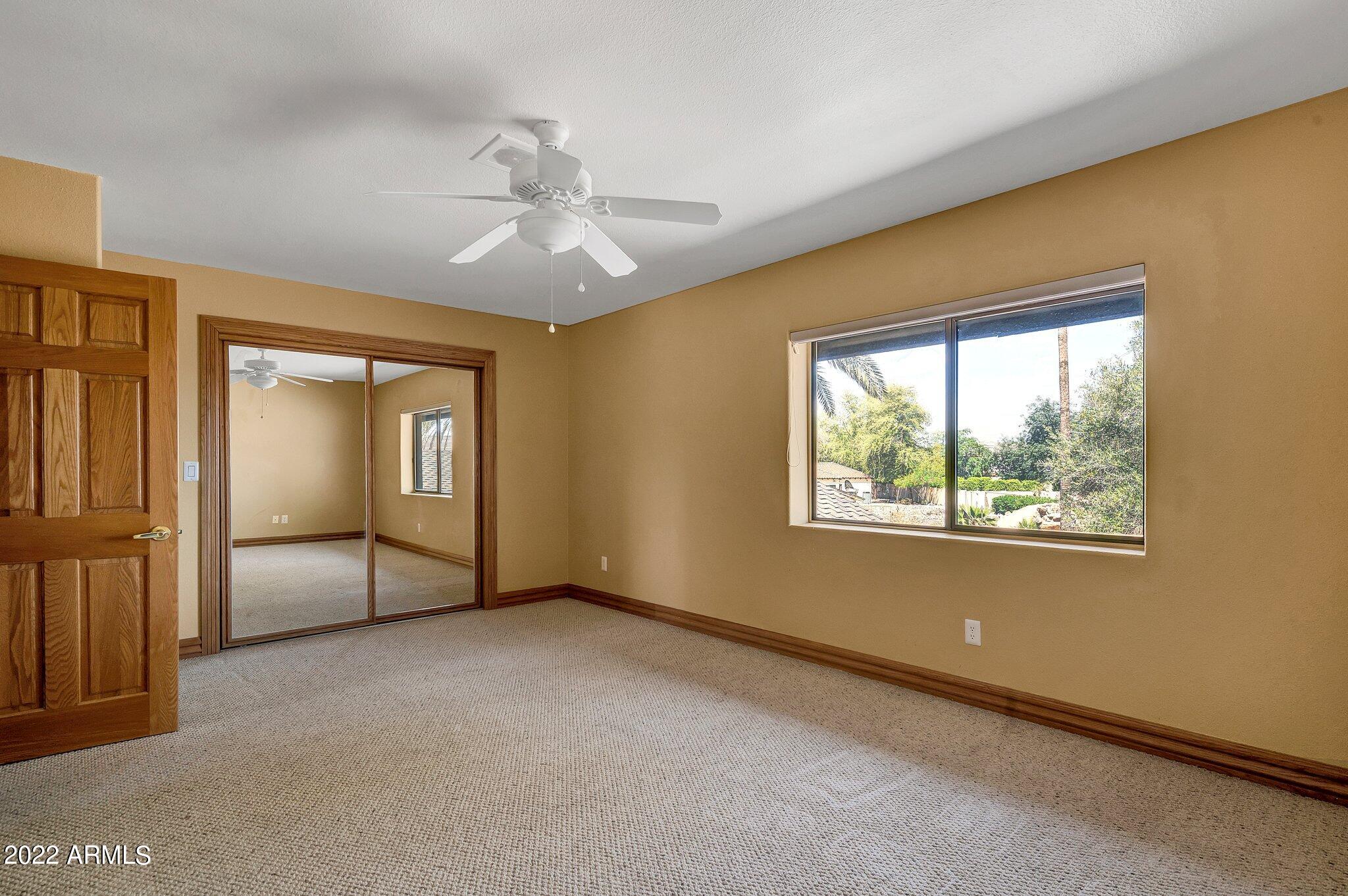 1100 East Knox Road Tempe, AZ 85284 - Photo 52 of 87 50-web-or-mls-_DSC3964