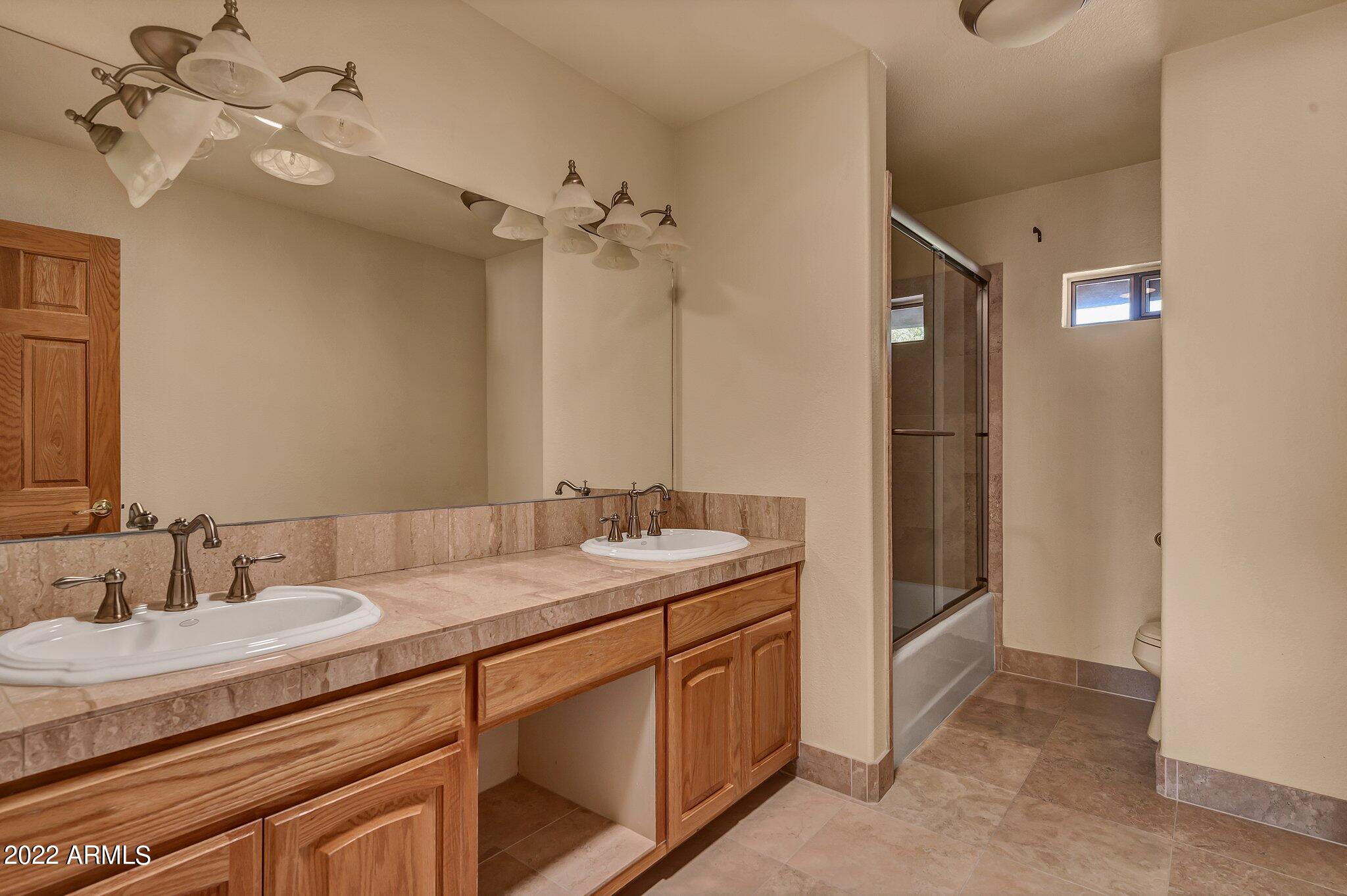 1100 East Knox Road Tempe, AZ 85284 - Photo 53 of 87 51-web-or-mls-_DSC3967