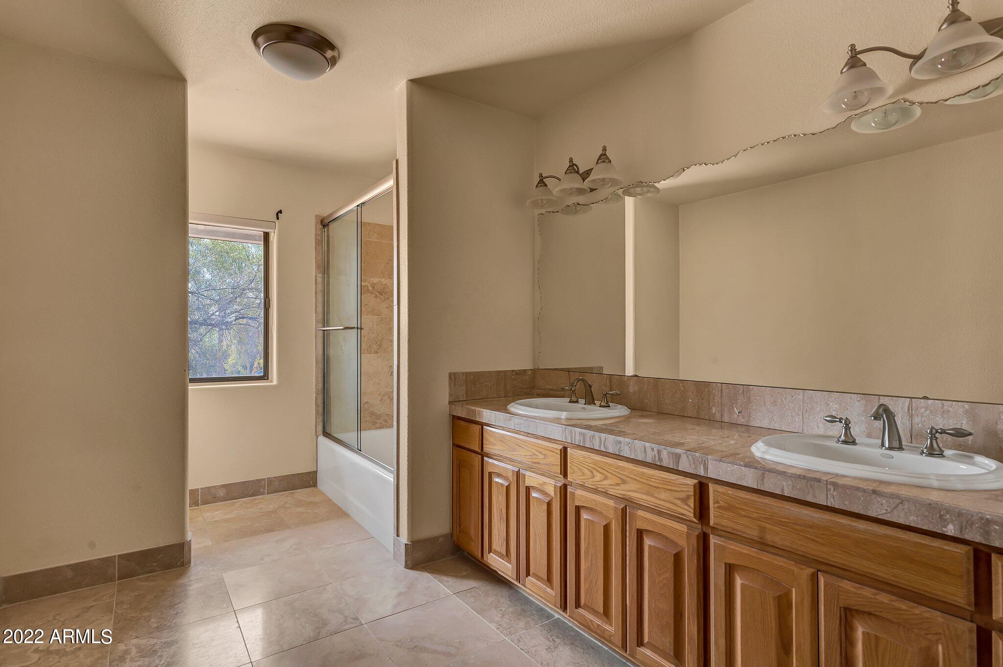 1100 East Knox Road Tempe, AZ 85284 - Photo 54 of 87 52-web-or-mls-_DSC3970