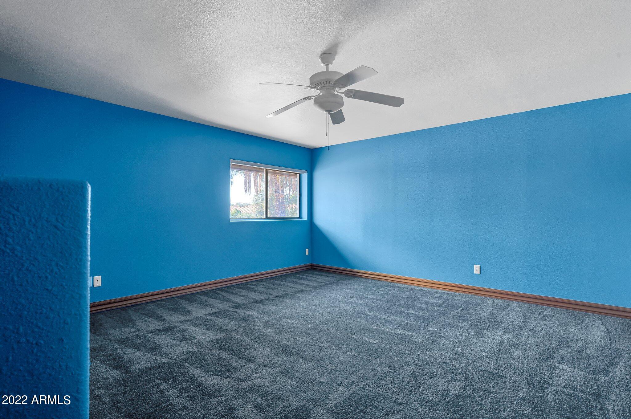 1100 East Knox Road Tempe, AZ 85284 - Photo 55 of 87 53-web-or-mls-_DSC3982