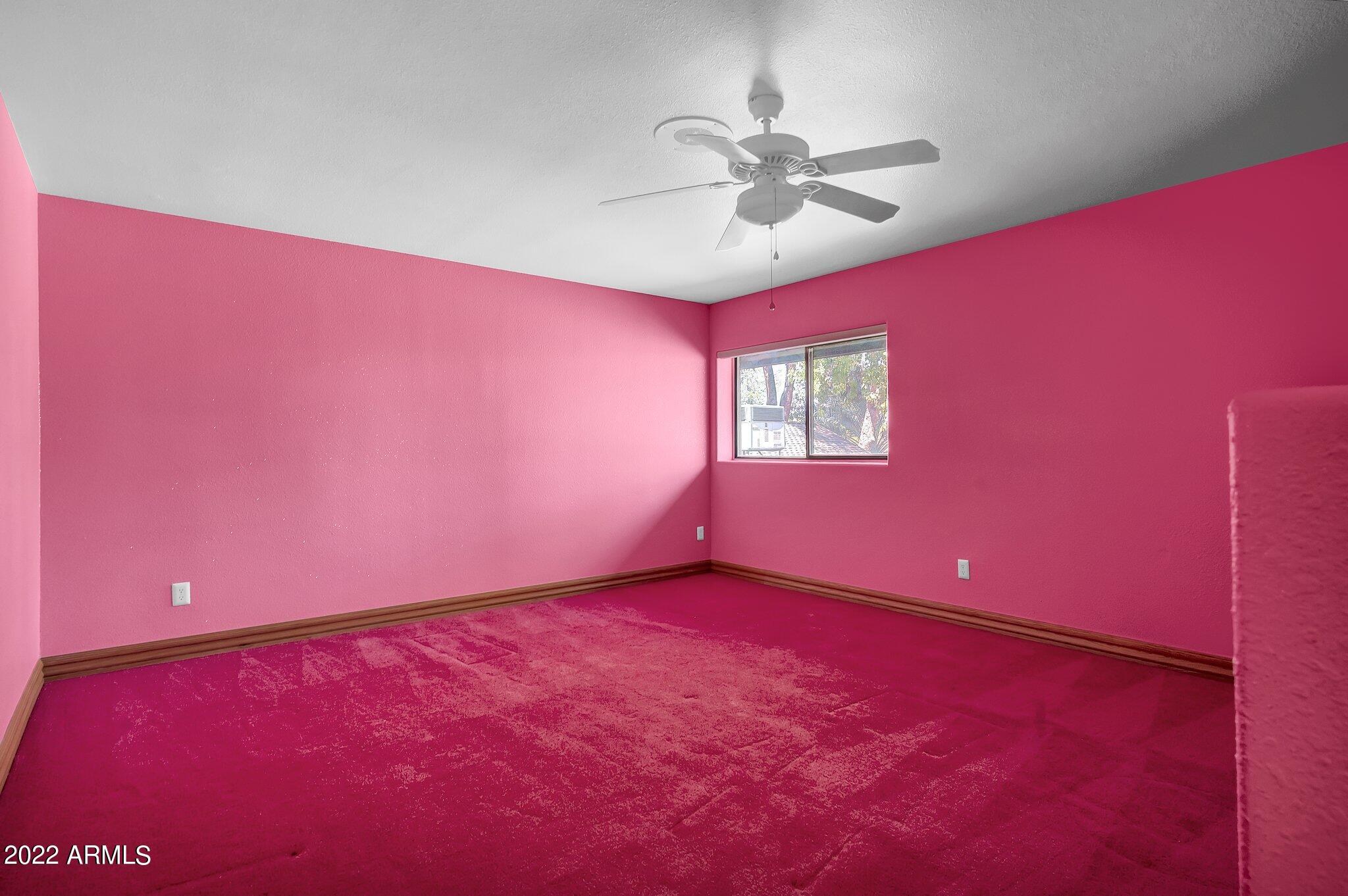 1100 East Knox Road Tempe, AZ 85284 - Photo 56 of 87 54-web-or-mls-_DSC3985