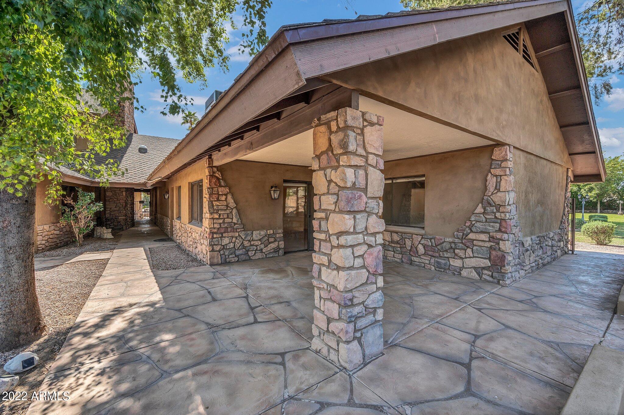 1100 East Knox Road Tempe, AZ 85284 - Photo 57 of 87 60-web-or-mls-_DSC4018