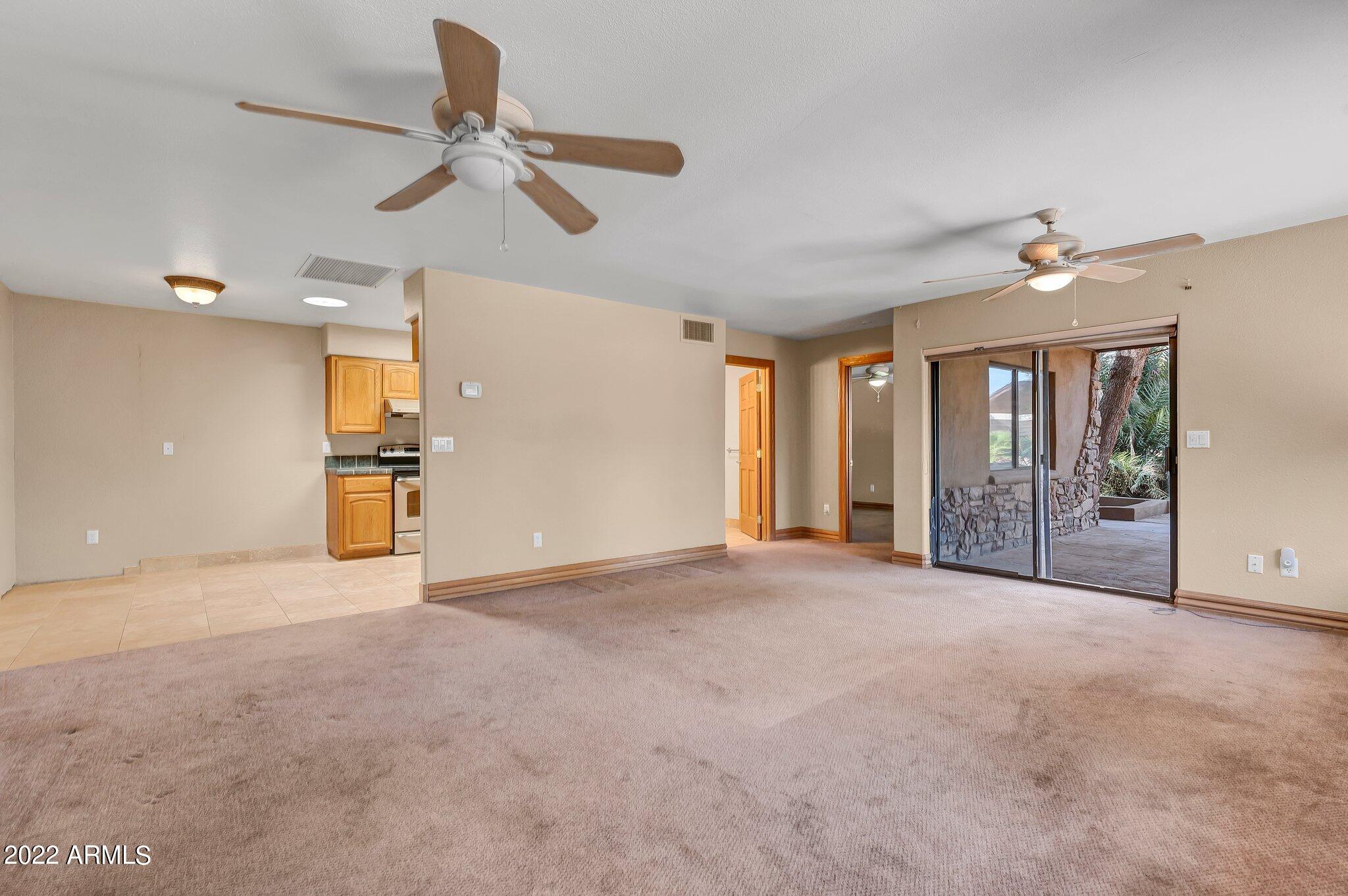 1100 East Knox Road Tempe, AZ 85284 - Photo 58 of 87 55-web-or-mls-_DSC3991