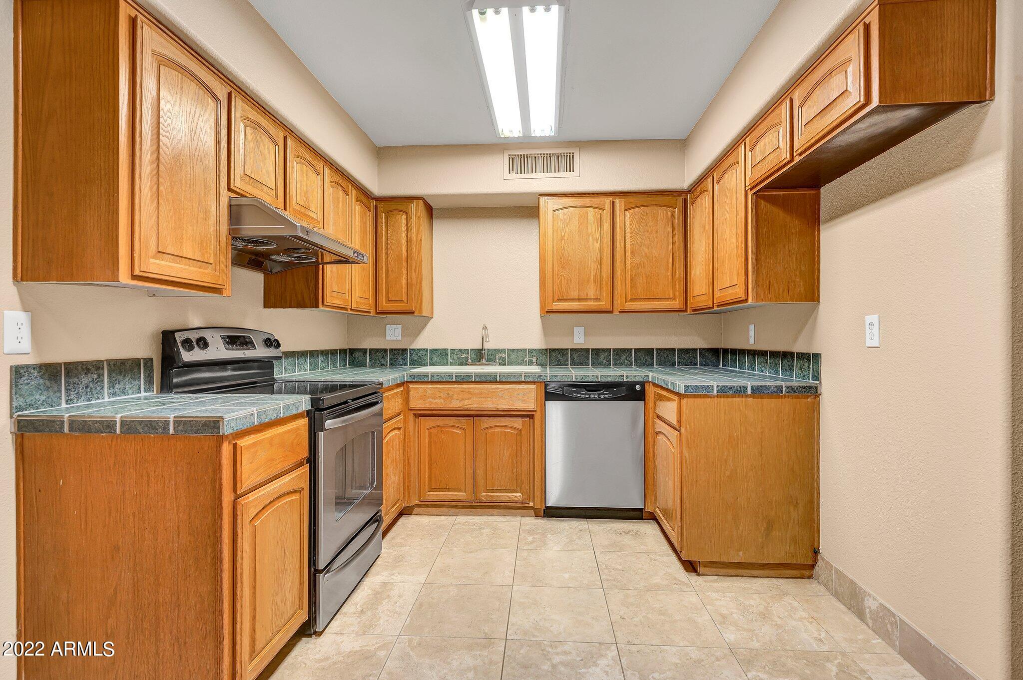 1100 East Knox Road Tempe, AZ 85284 - Photo 59 of 87 56-web-or-mls-_DSC3994