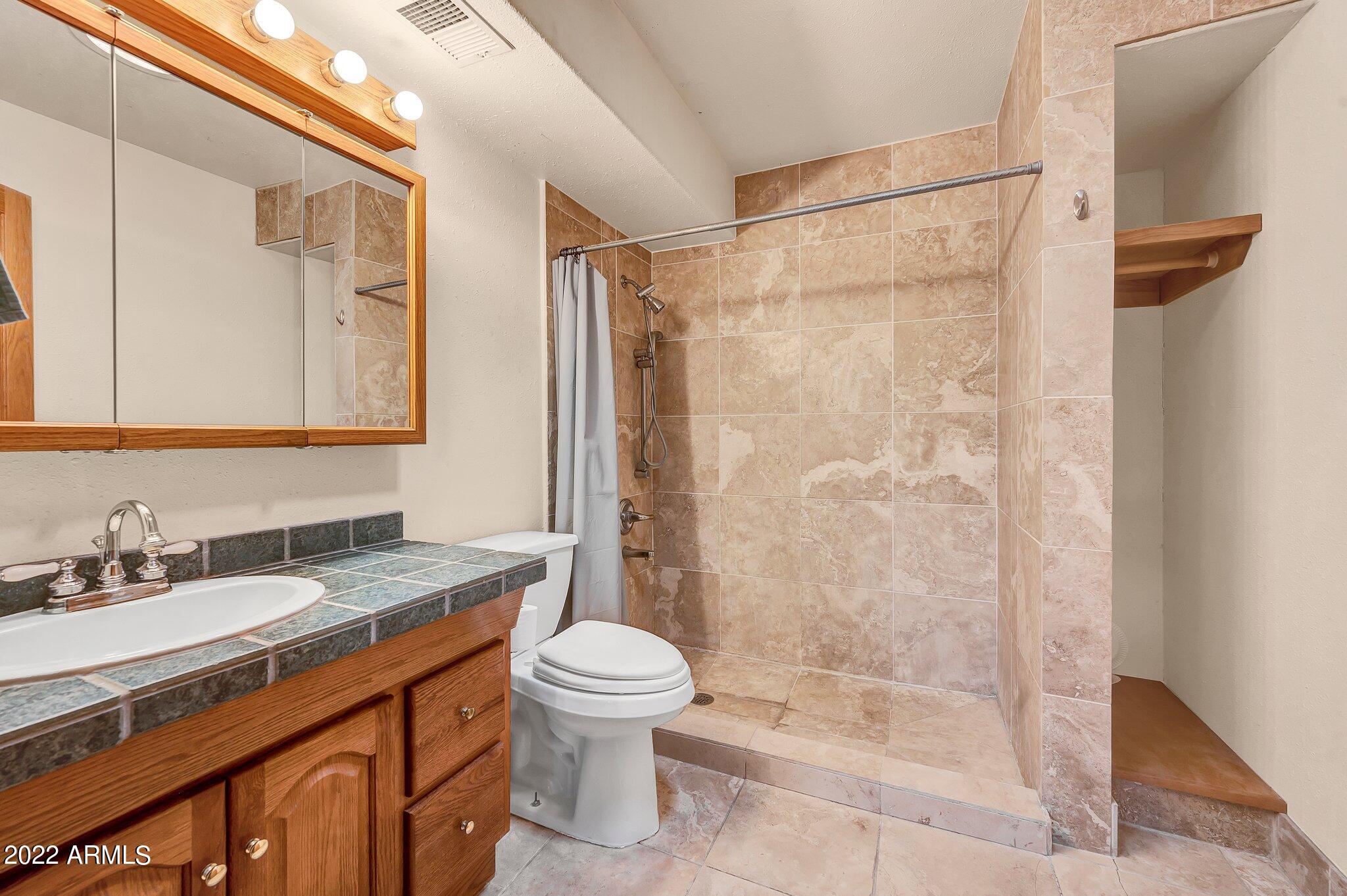 1100 East Knox Road Tempe, AZ 85284 - Photo 60 of 87 57-web-or-mls-_DSC3997