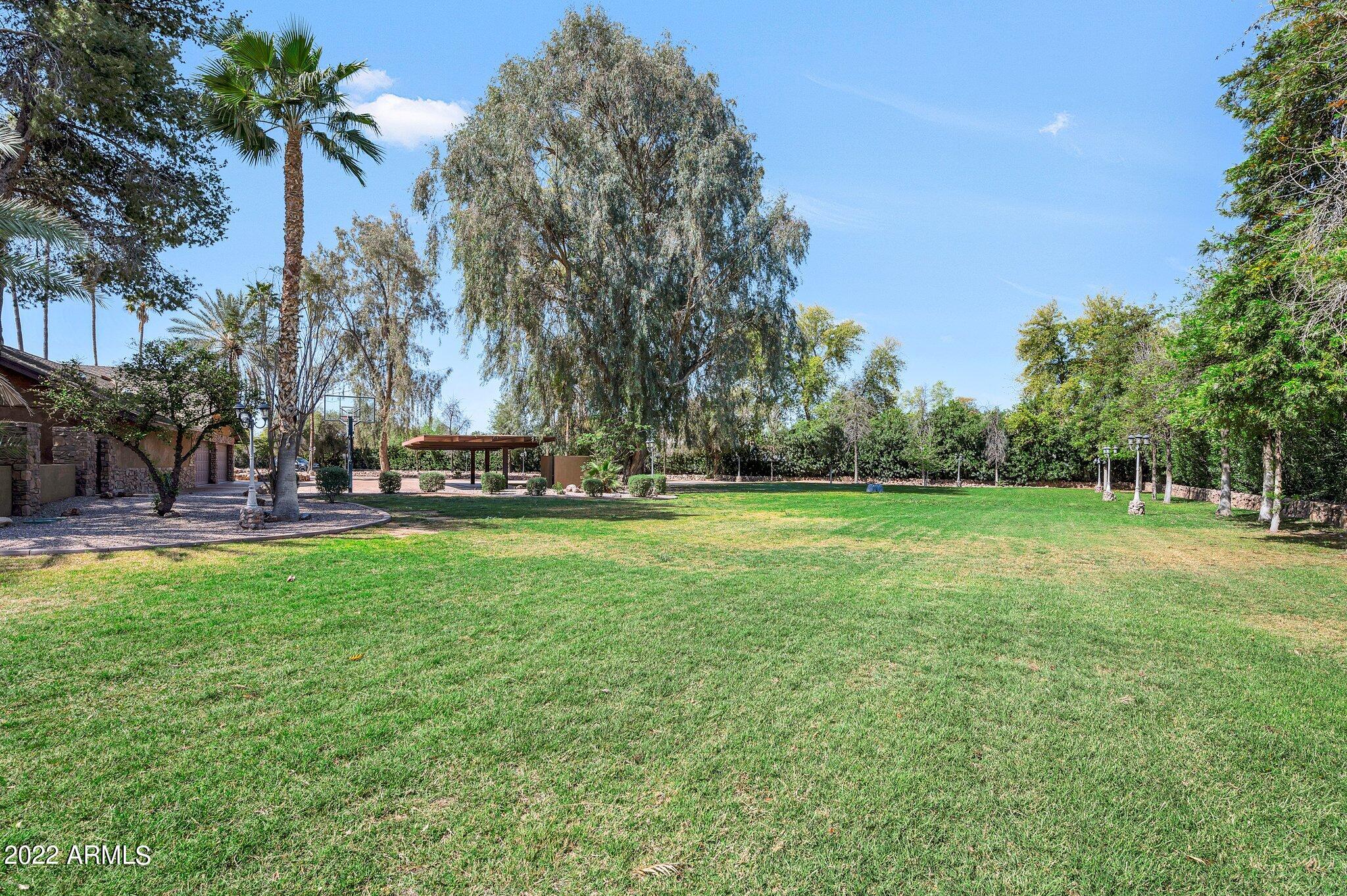1100 East Knox Road Tempe, AZ 85284 - Photo 6 of 87 web__DSC6792