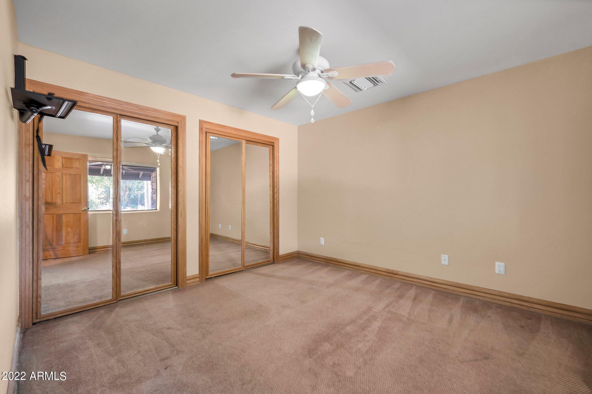 1100 East Knox Road Tempe, AZ 85284 - Photo 61 of 87 58-web-or-mls-_DSC4005