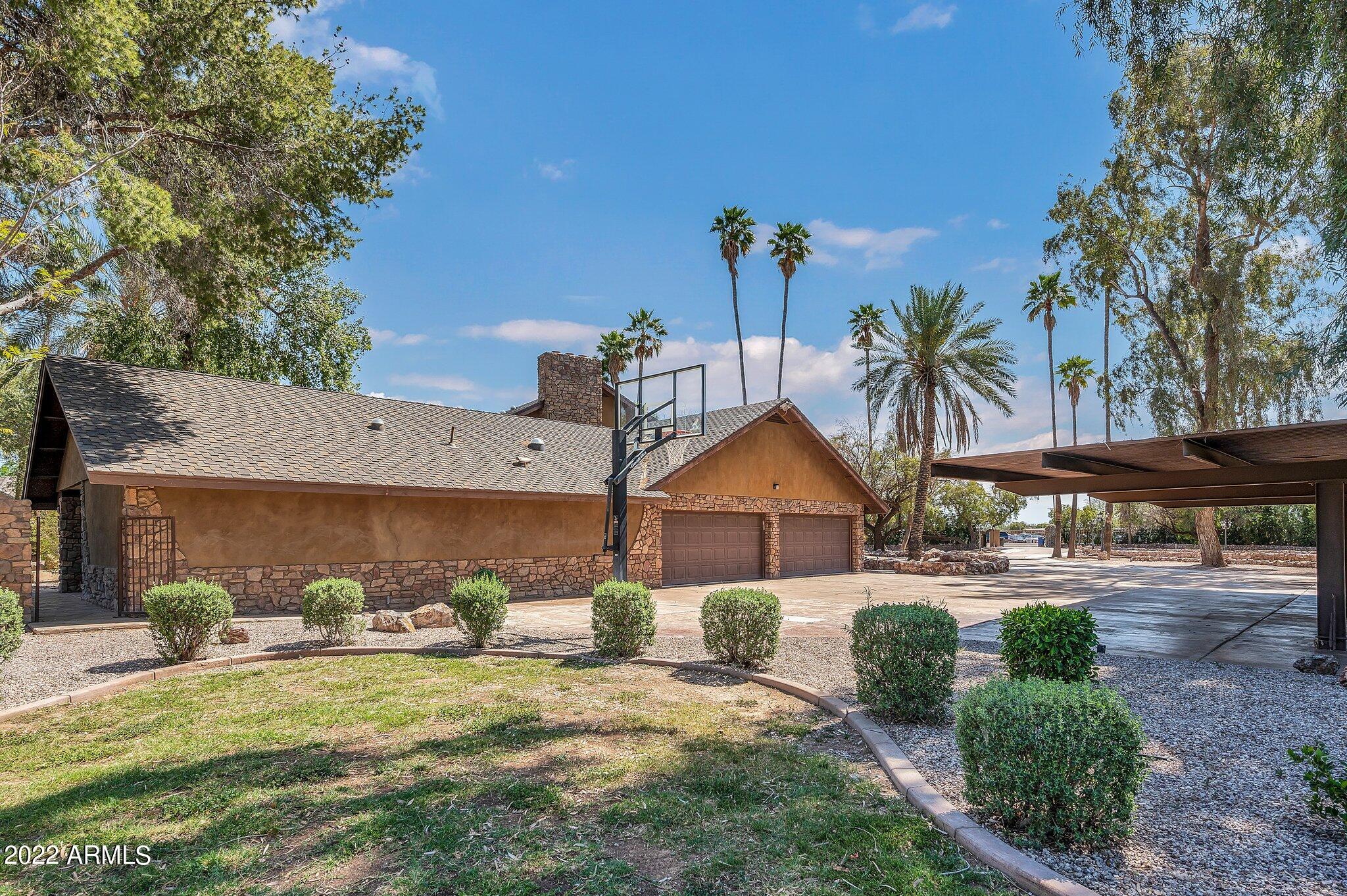 1100 East Knox Road Tempe, AZ 85284 - Photo 62 of 87 61-web-or-mls-_DSC4027