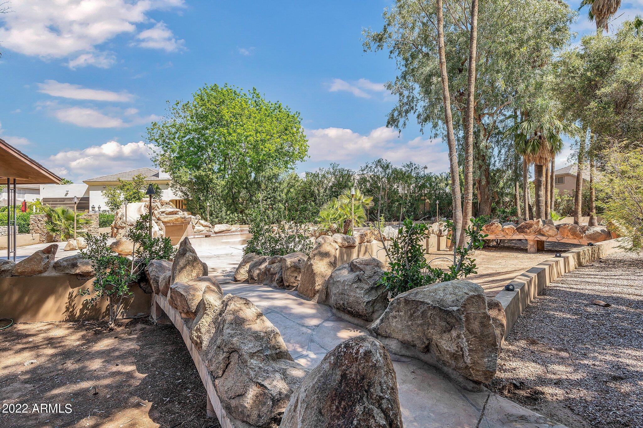 1100 East Knox Road Tempe, AZ 85284 - Photo 63 of 87 59-web-or-mls-_DSC4006