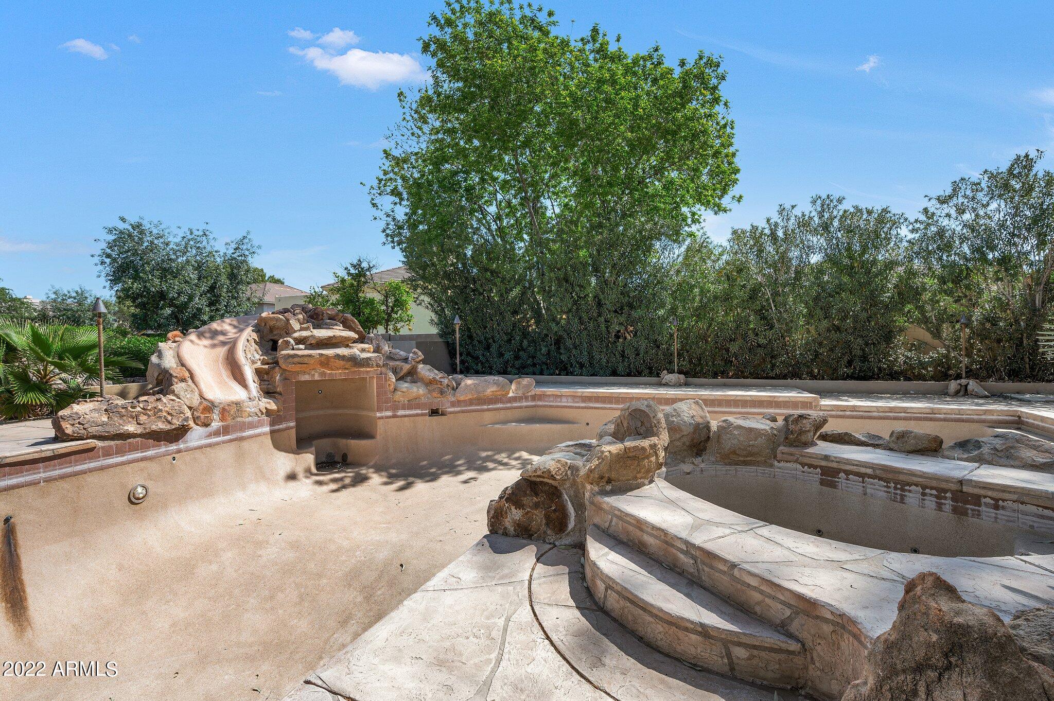 1100 East Knox Road Tempe, AZ 85284 - Photo 64 of 87 web__DSC6810