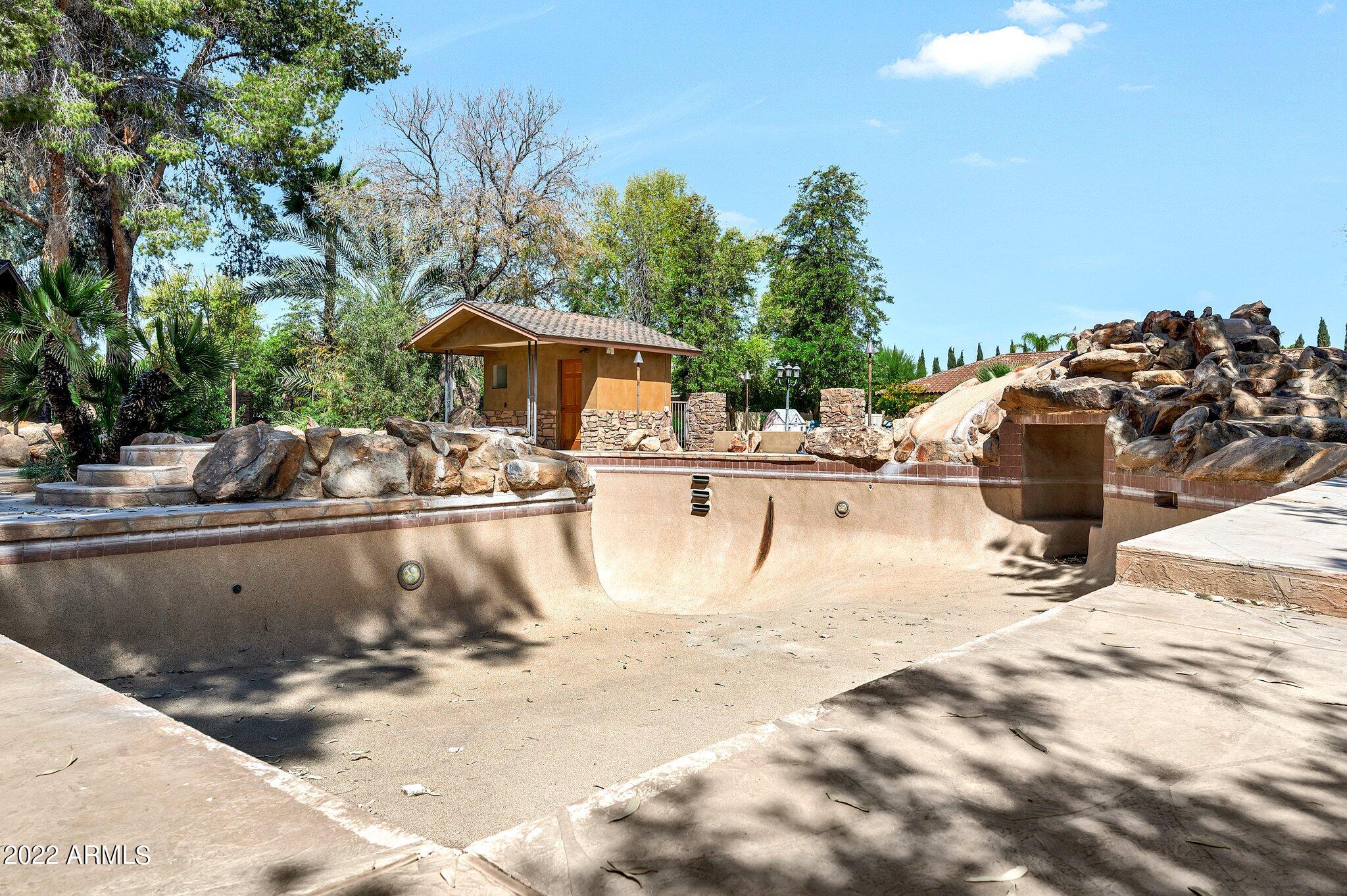 1100 East Knox Road Tempe, AZ 85284 - Photo 65 of 87 web__DSC6820