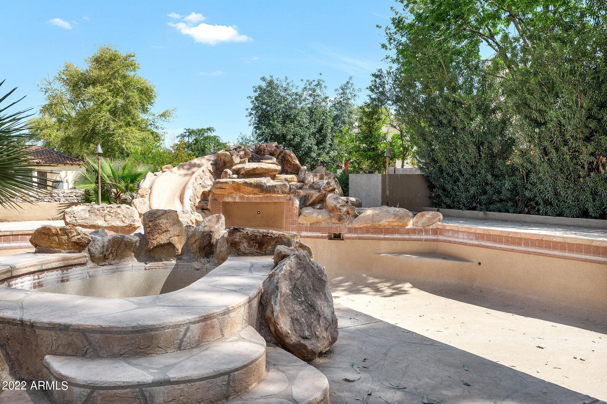 1100 East Knox Road Tempe, AZ 85284 - Photo 66 of 87 web__DSC6803