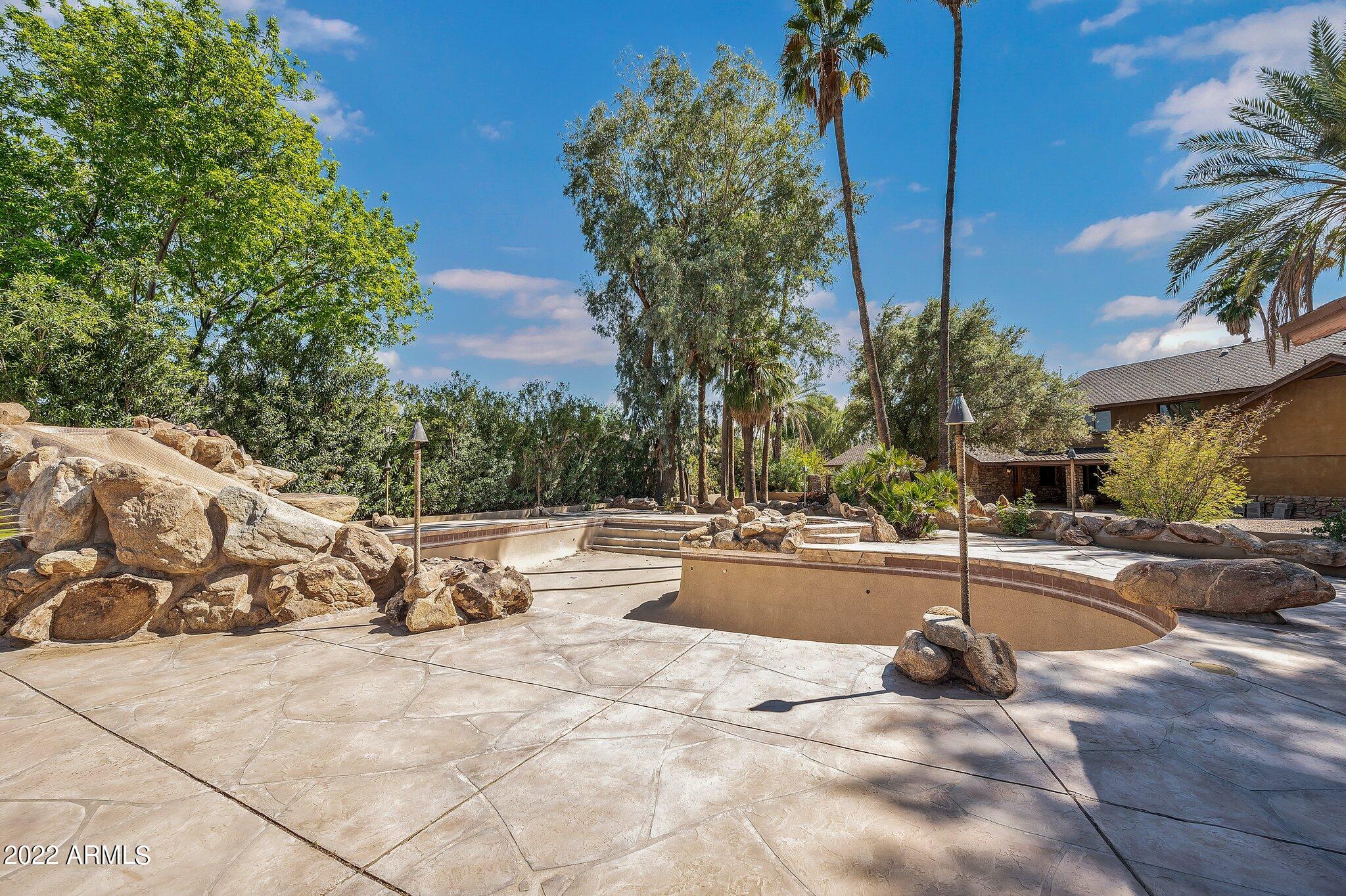 1100 East Knox Road Tempe, AZ 85284 - Photo 67 of 87 64-web-or-mls-_DSC4114