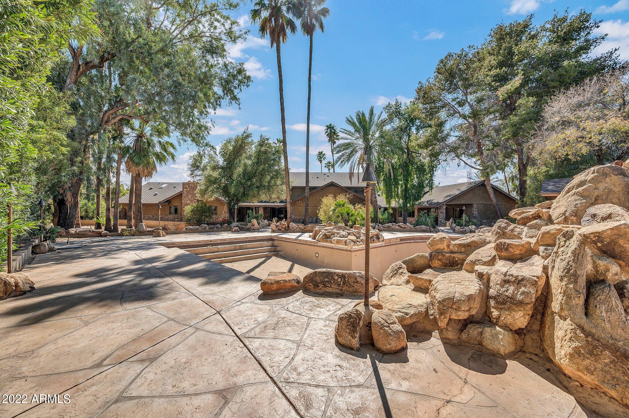 1100 East Knox Road Tempe, AZ 85284 - Photo 68 of 87 65-web-or-mls-_DSC4120