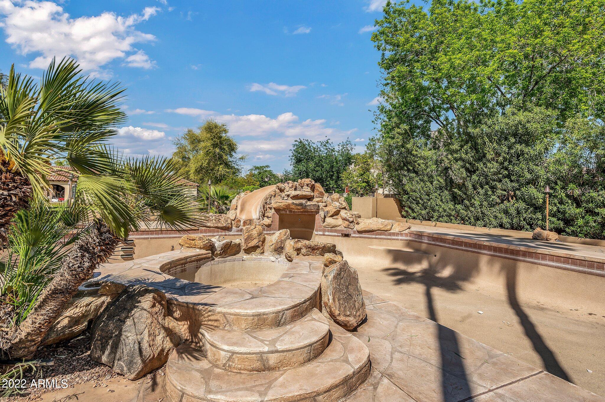 1100 East Knox Road Tempe, AZ 85284 - Photo 69 of 87 66-web-or-mls-_DSC4129
