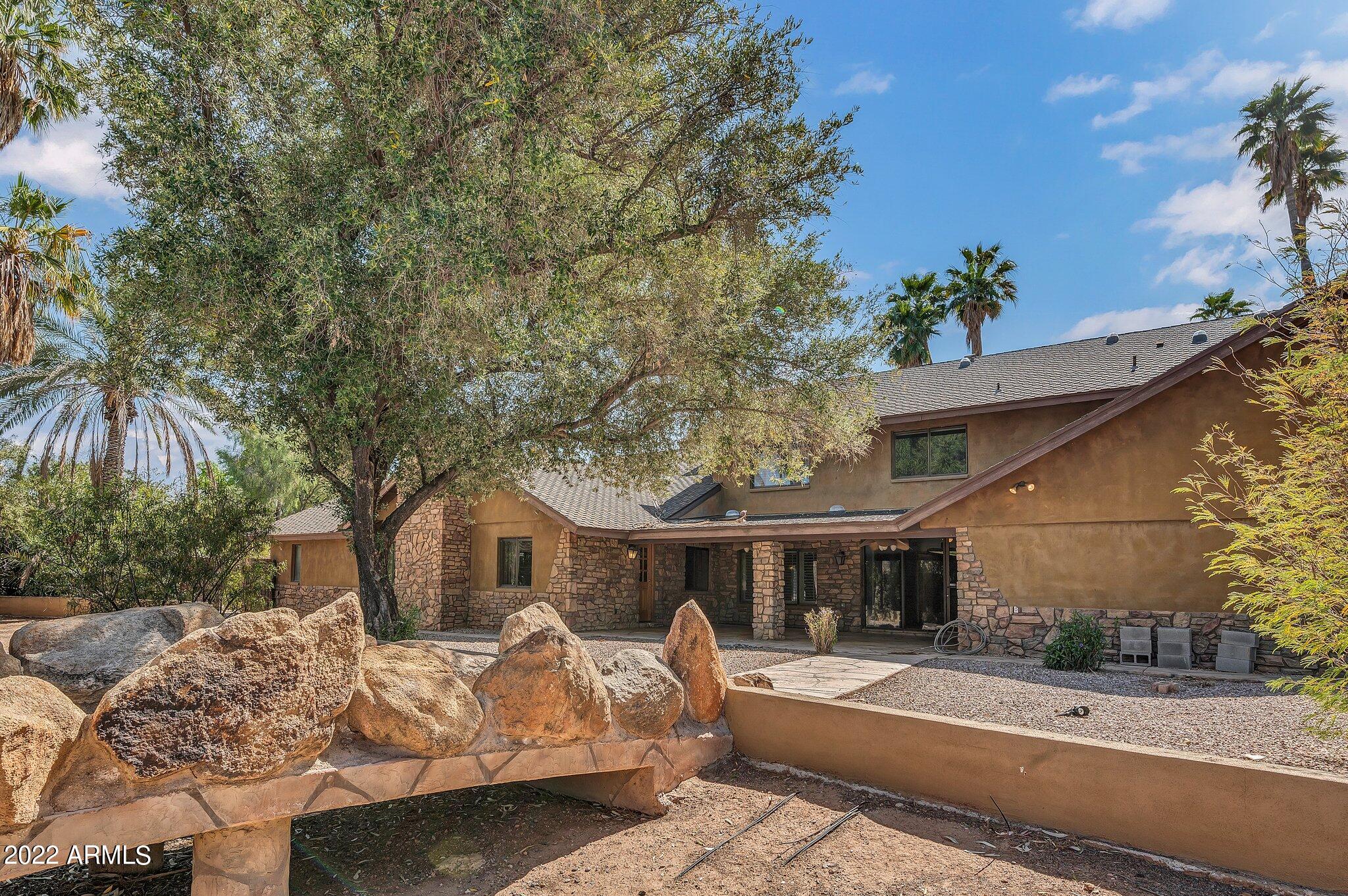 1100 East Knox Road Tempe, AZ 85284 - Photo 70 of 87 67-web-or-mls-_DSC4141